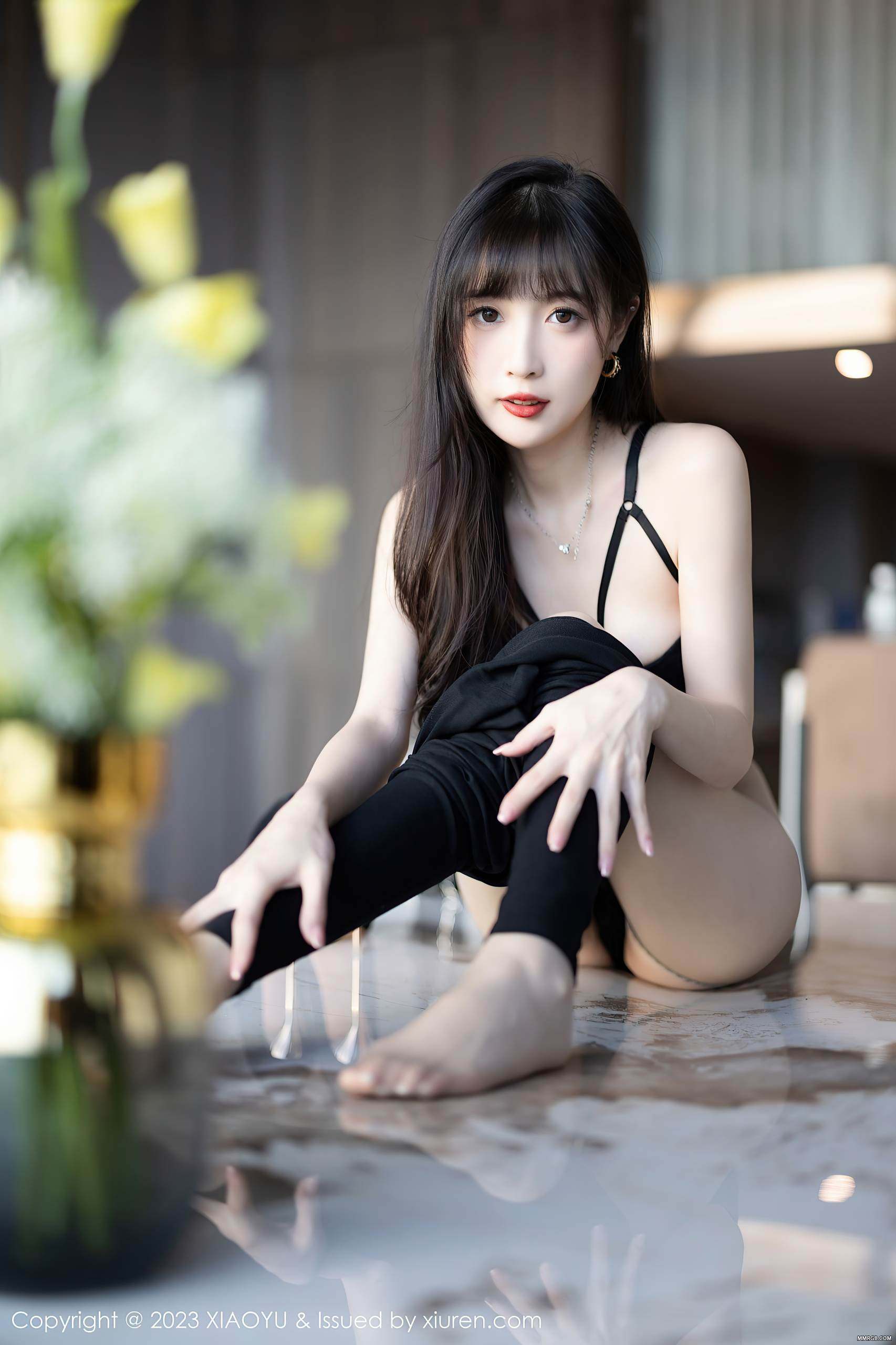 MMRGB.COM_XiaoYu语画界_2023.03.08_Vol.981_林星阑_046.jpg