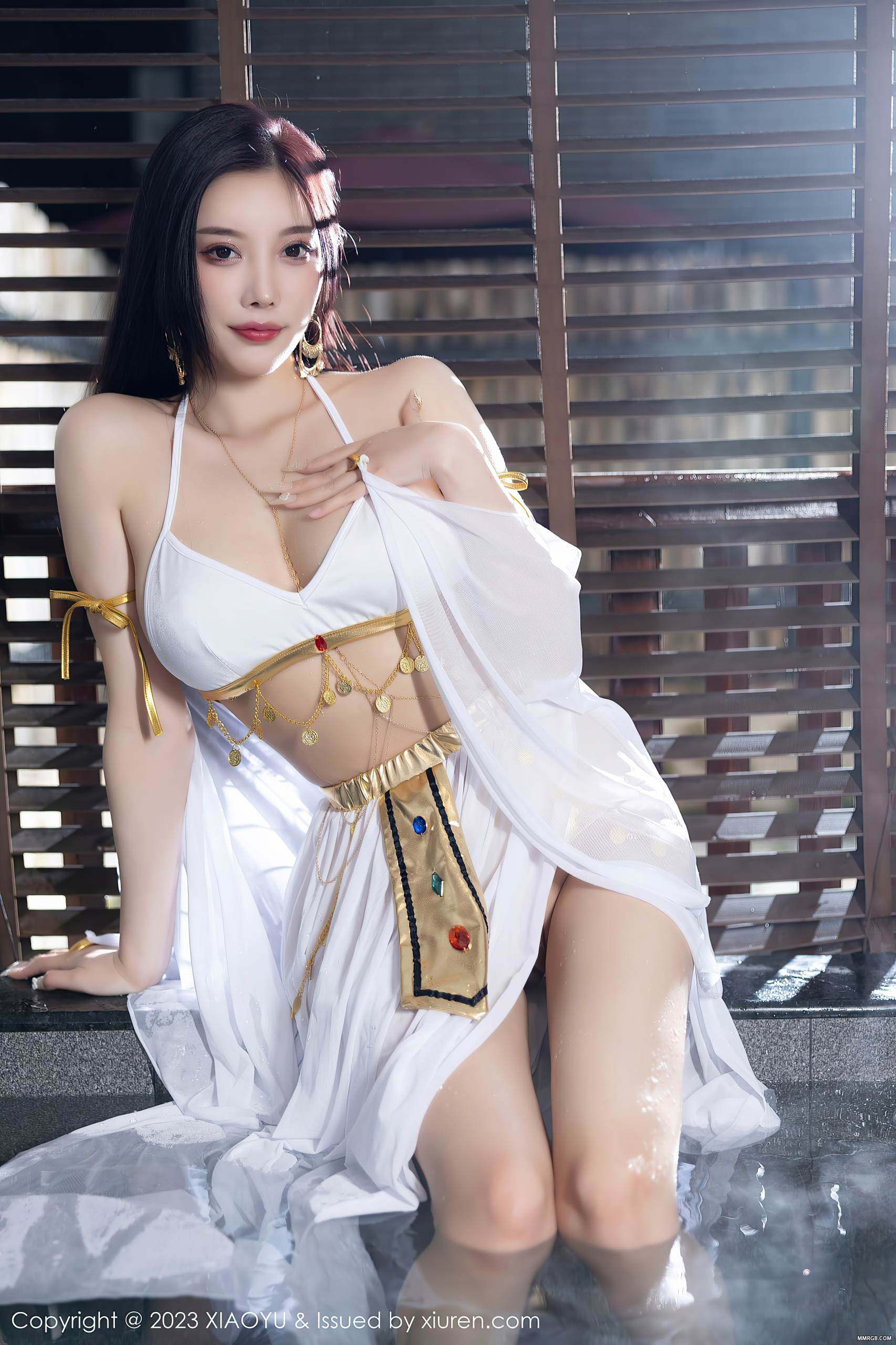 MMRGB.COM_XiaoYu语画界_2023.02.24_Vol.973_杨晨晨Yome_051.jpg