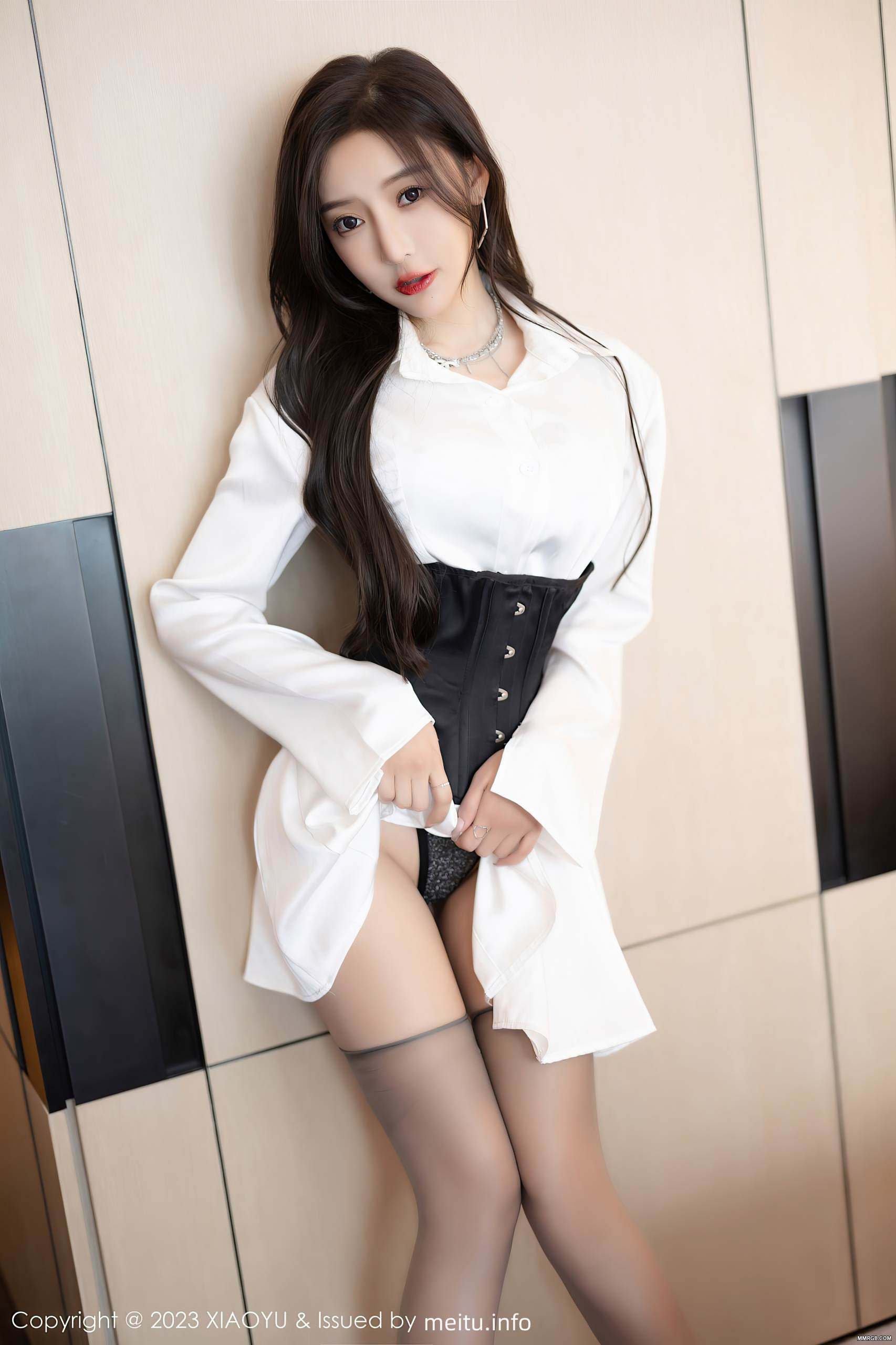 MMRGB.COM_XiaoYu语画界_2023.03.21_Vol.990_王馨瑶yanni_016.jpg