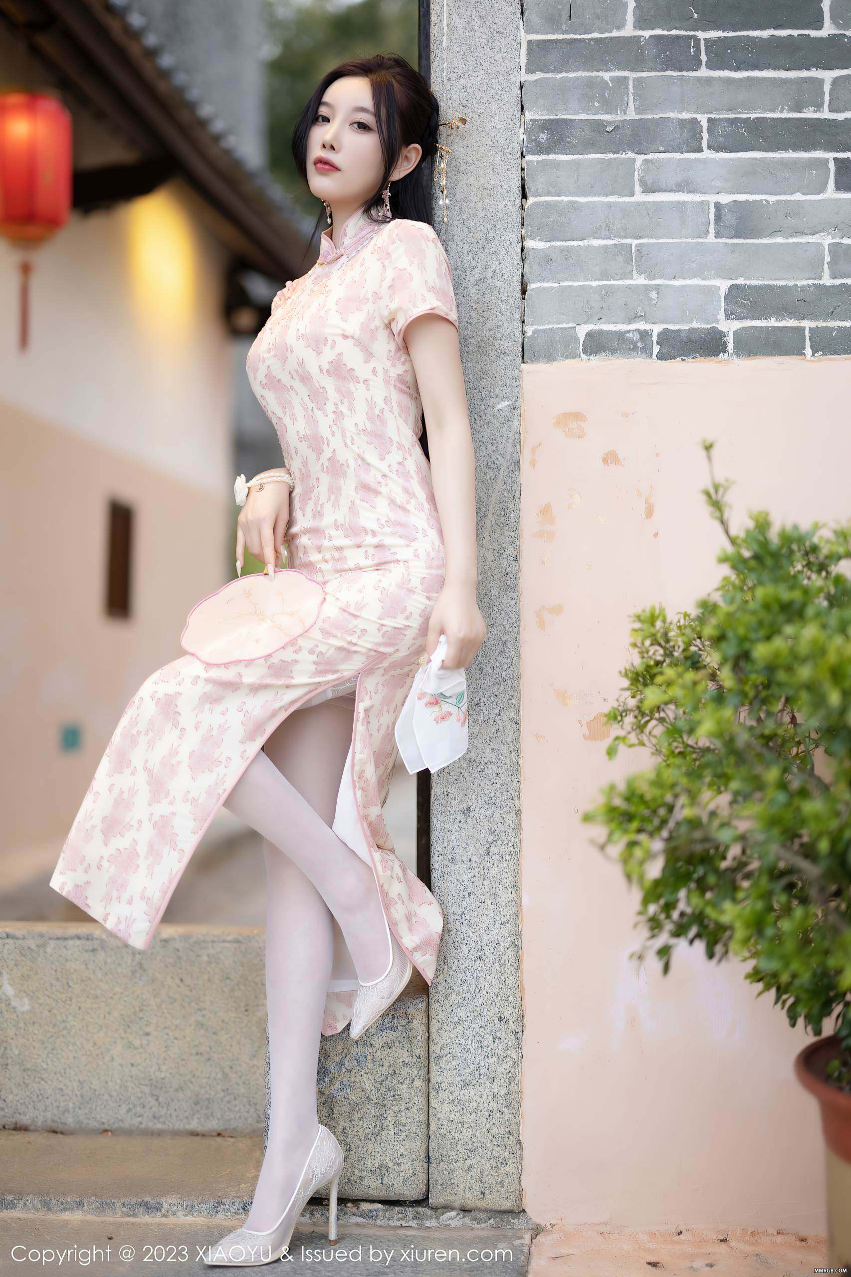 MMRGB.COM_XiaoYu语画界_2023.03.24_Vol.993_杨晨晨Yome_007.jpg