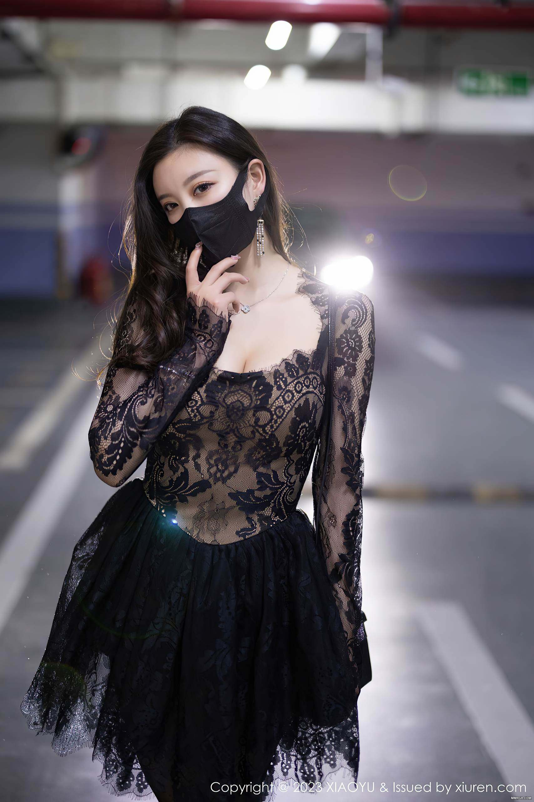 MMRGB.COM_XiaoYu语画界_2023.03.17_Vol.988_杨晨晨Yome_018.jpg