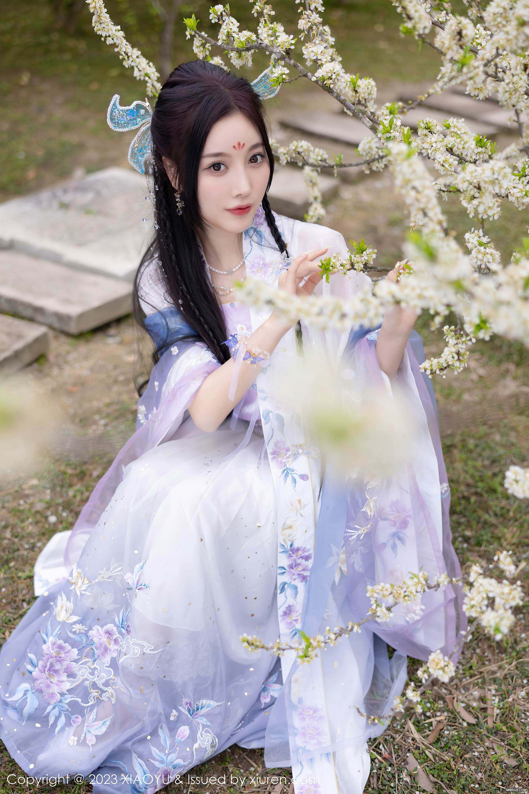 MMRGB.COM_XiaoYu语画界_2023.02.21_Vol.970_杨晨晨Yome_058.jpg