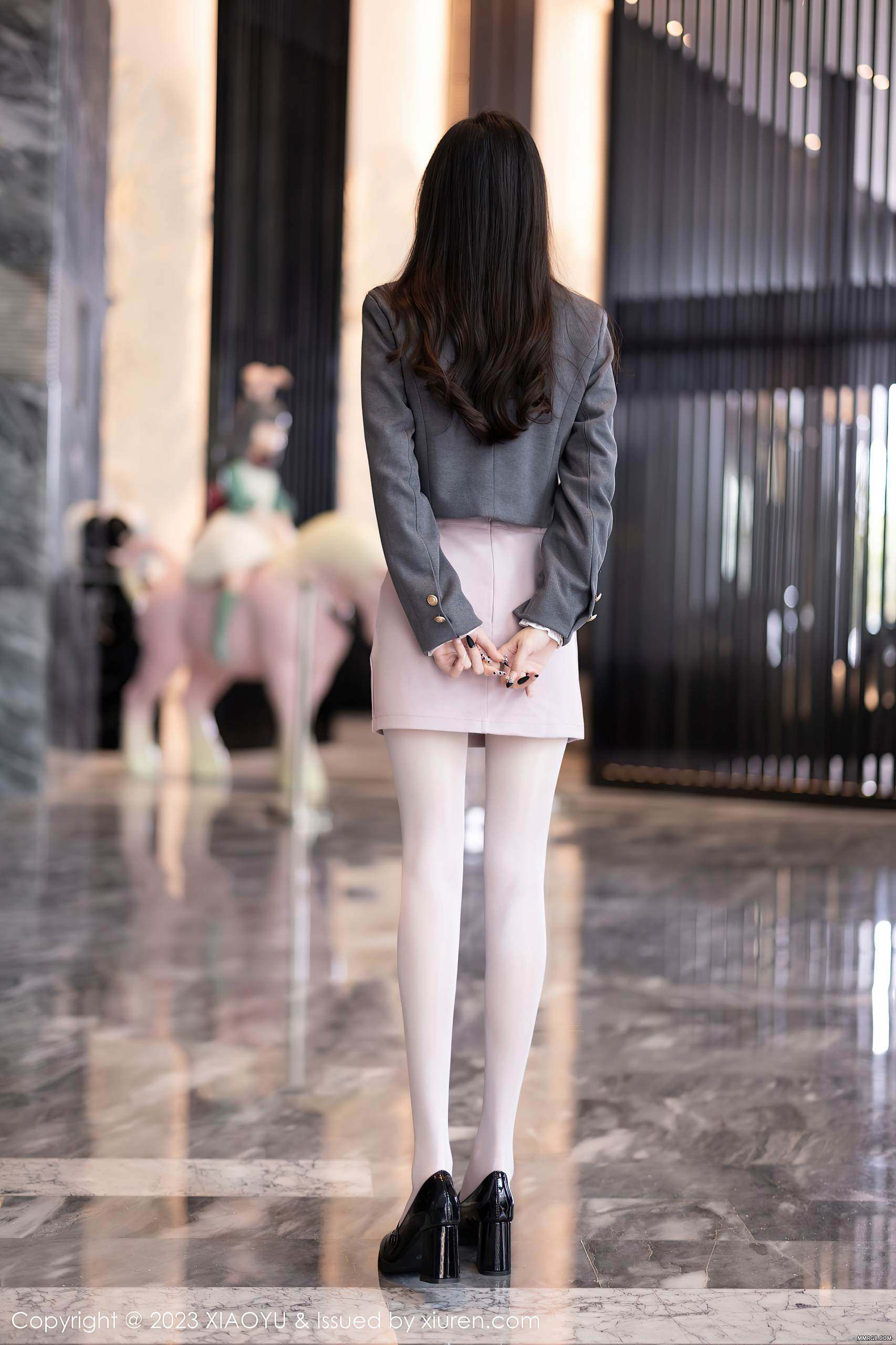 MMRGB.COM_XiaoYu语画界_2023.03.29_Vol.996_林星阑_002.jpg