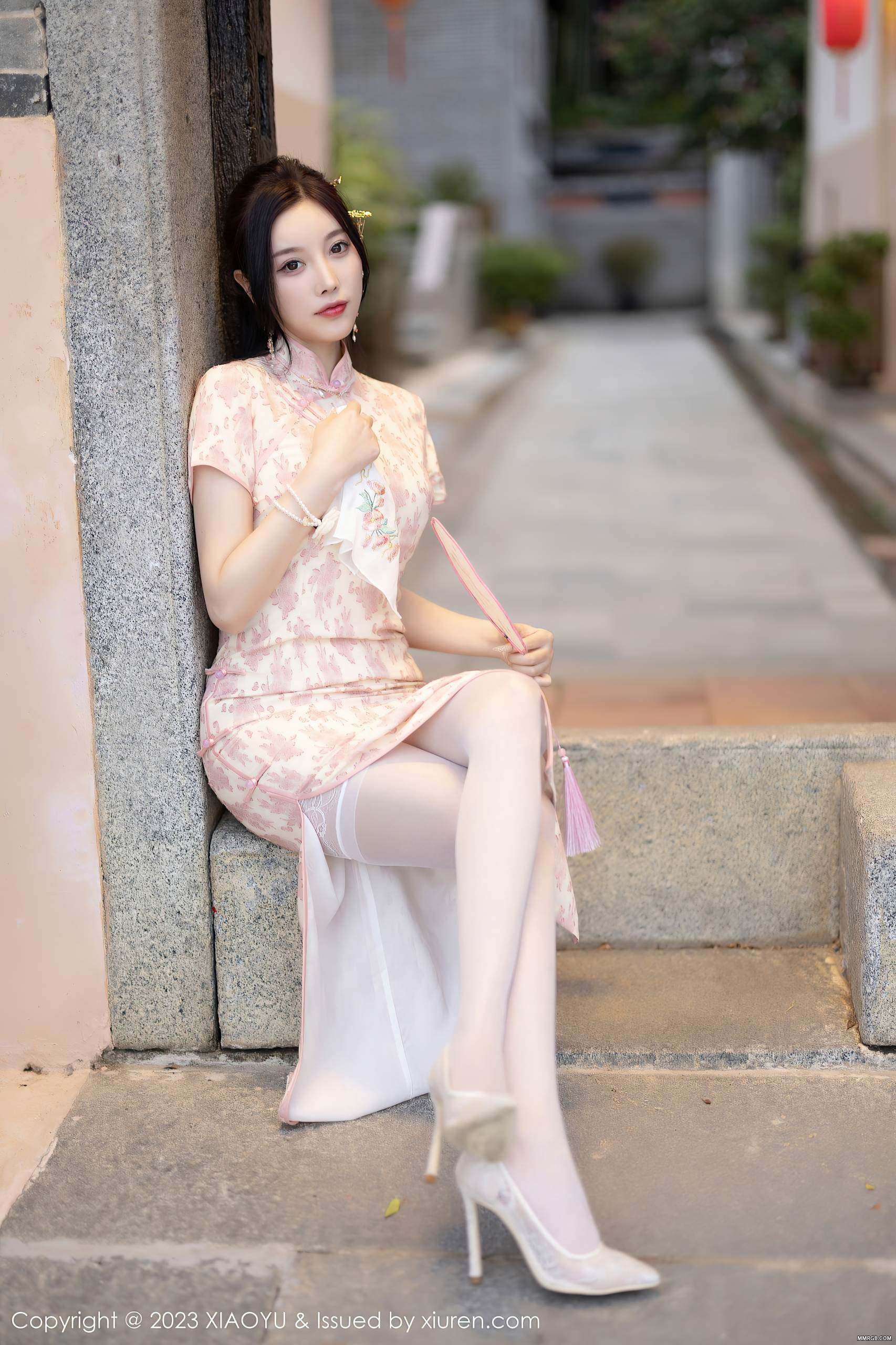 MMRGB.COM_XiaoYu语画界_2023.03.24_Vol.993_杨晨晨Yome_010.jpg