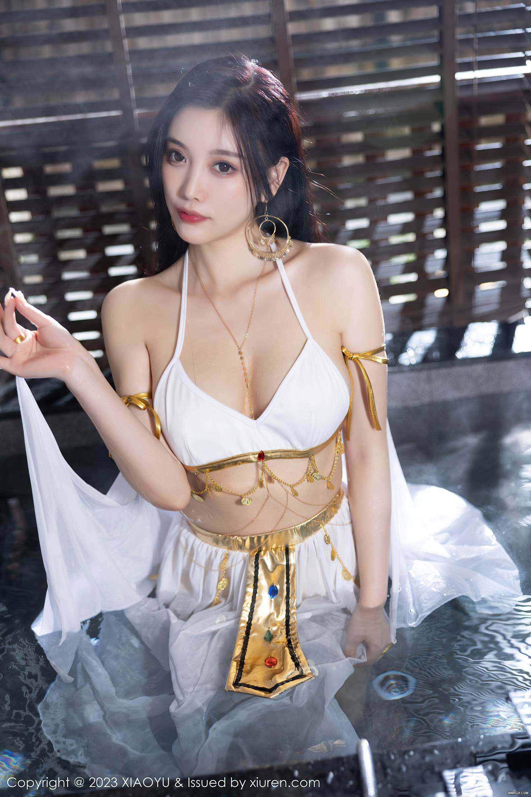 MMRGB.COM_XiaoYu语画界_2023.02.24_Vol.973_杨晨晨Yome_054.jpg