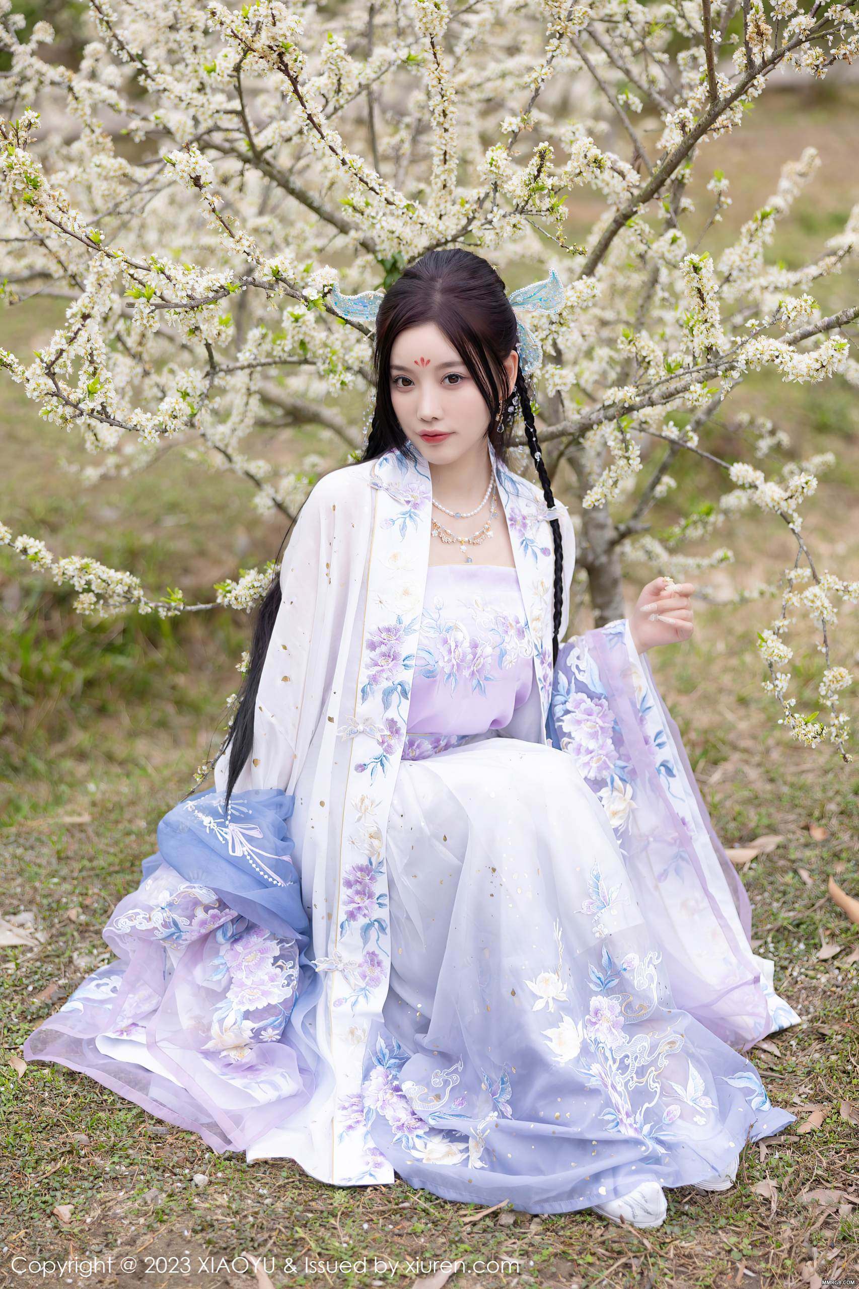 MMRGB.COM_XiaoYu语画界_2023.02.21_Vol.970_杨晨晨Yome_060.jpg