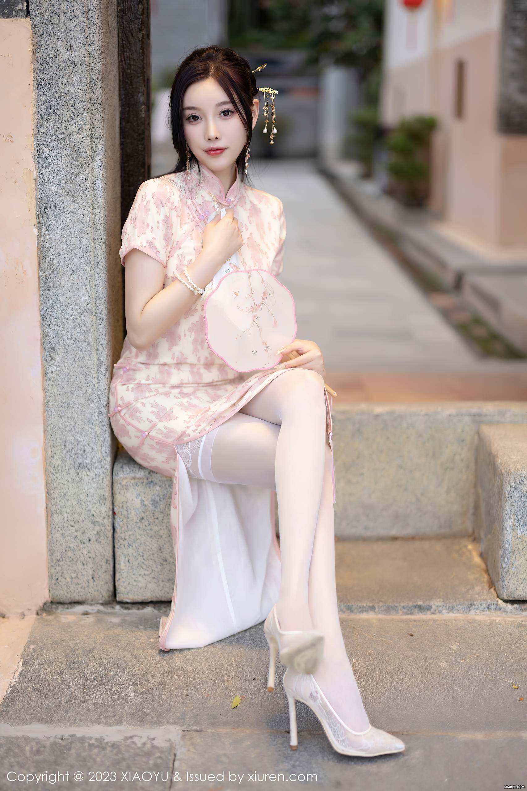 MMRGB.COM_XiaoYu语画界_2023.03.24_Vol.993_杨晨晨Yome_011.jpg