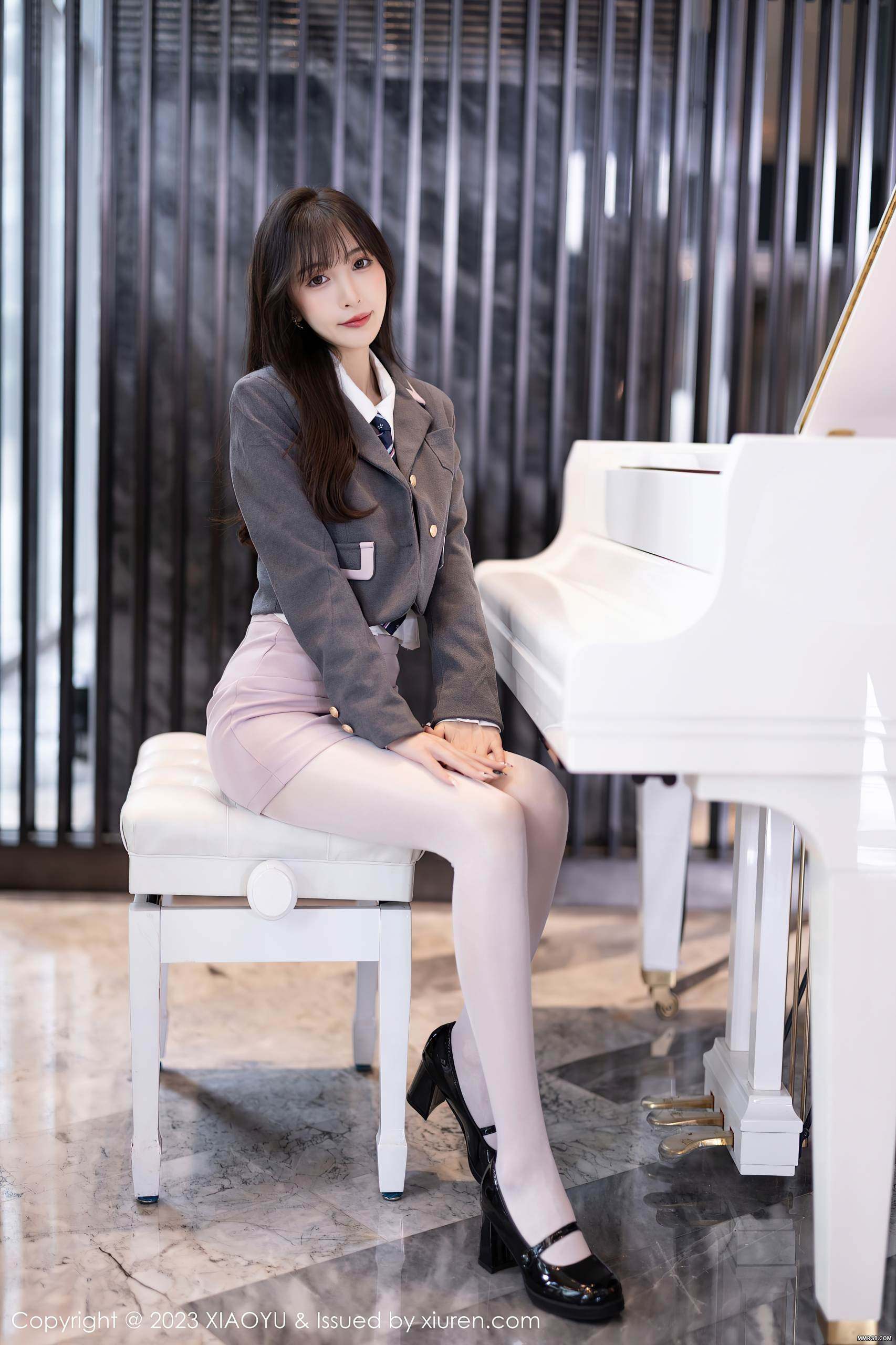 MMRGB.COM_XiaoYu语画界_2023.03.29_Vol.996_林星阑_004.jpg