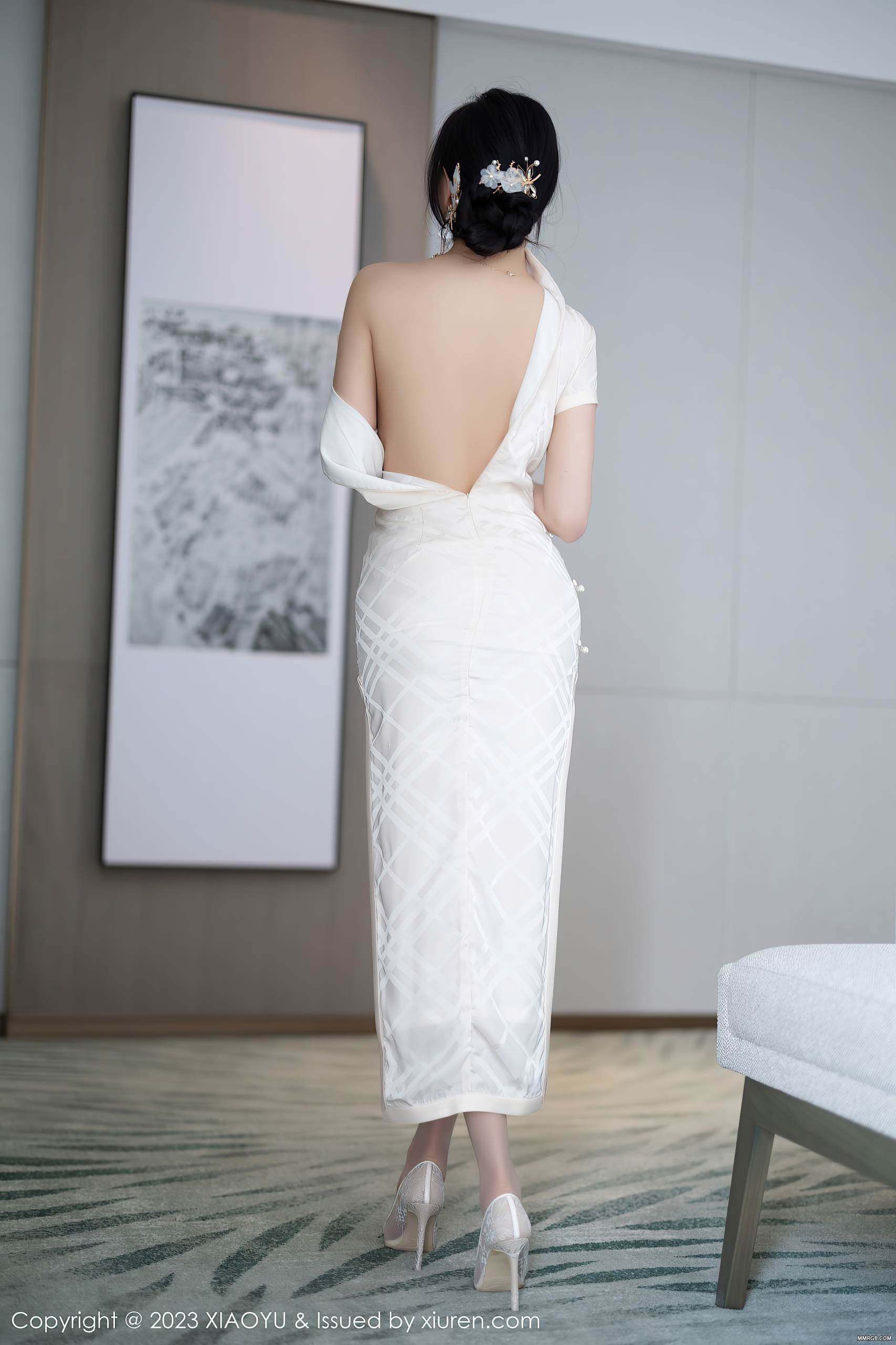 MMRGB.COM_XiaoYu语画界_2023.03.03_Vol.978_杨晨晨Yome_049.jpg