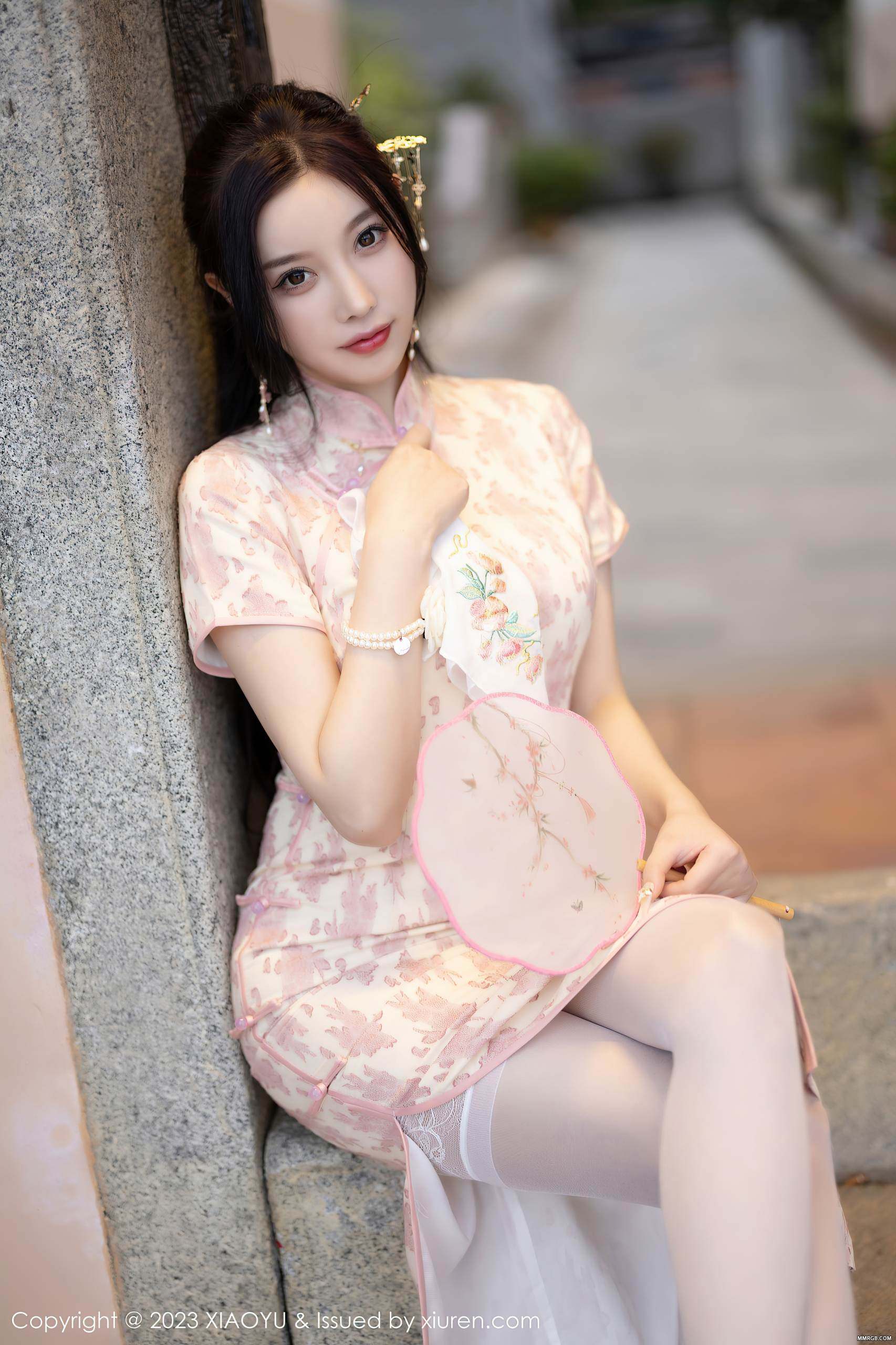 MMRGB.COM_XiaoYu语画界_2023.03.24_Vol.993_杨晨晨Yome_013.jpg