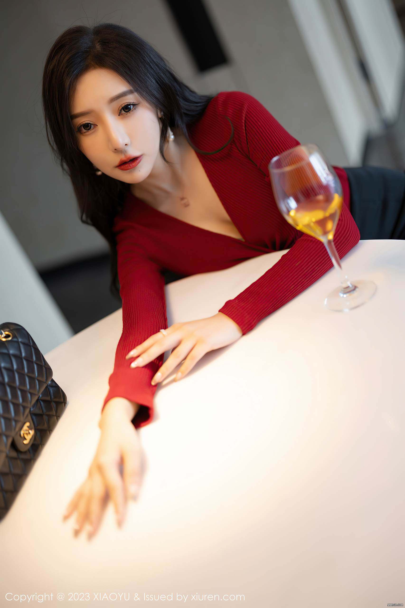 MMRGB.COM_XiaoYu语画界_2023.03.16_Vol.987_王馨瑶yanni_030.jpg