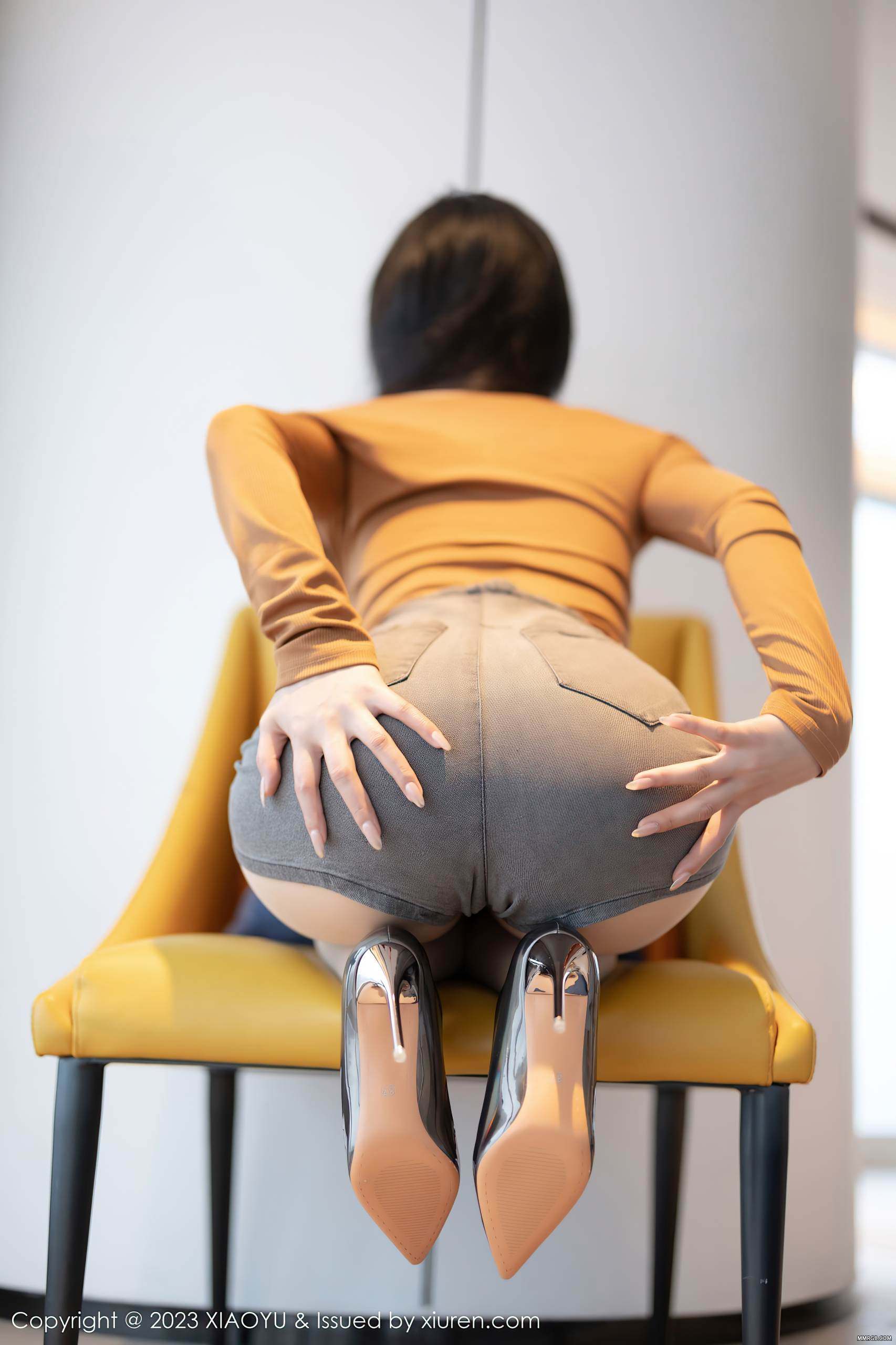 MMRGB.COM_XiaoYu语画界_2023.03.27_Vol.994_苏苏阿_015.jpg