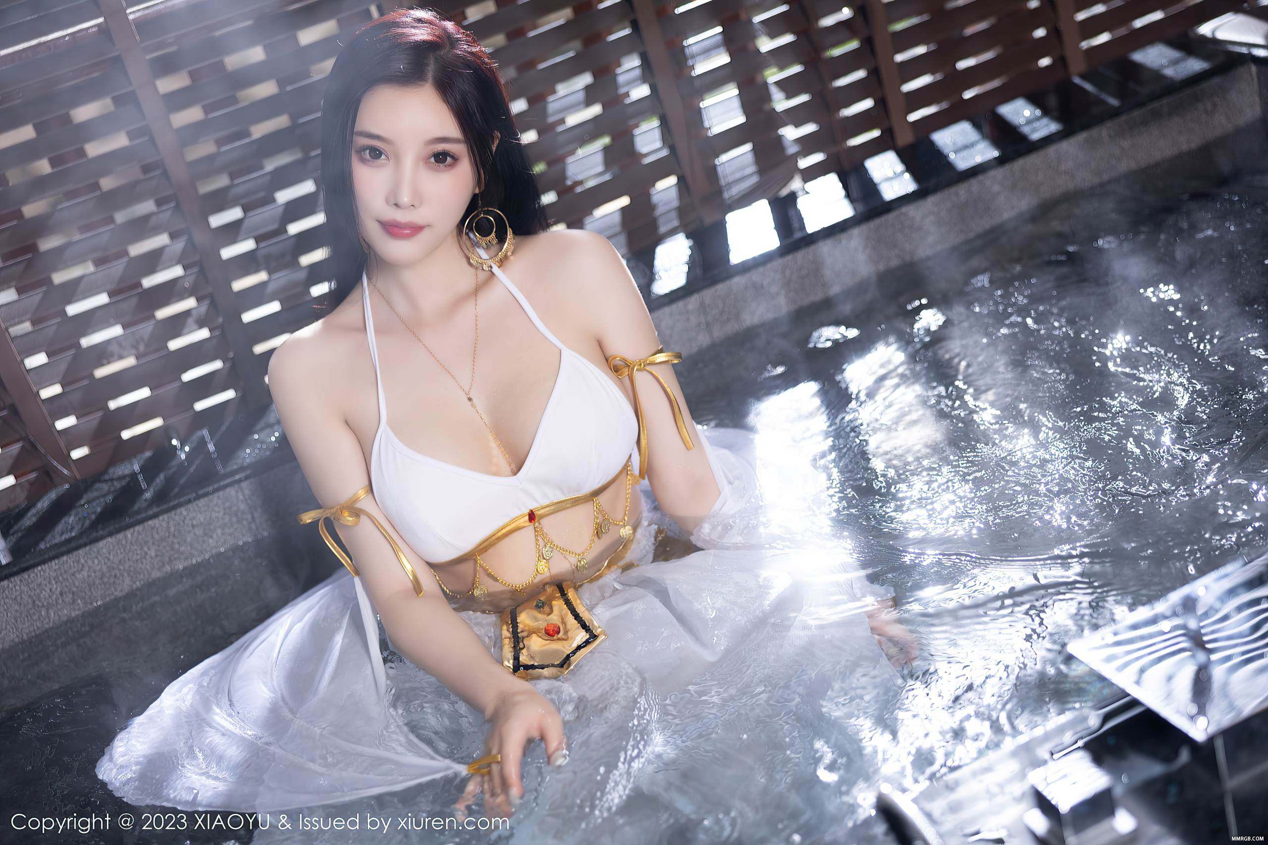 MMRGB.COM_XiaoYu语画界_2023.02.24_Vol.973_杨晨晨Yome_056.jpg
