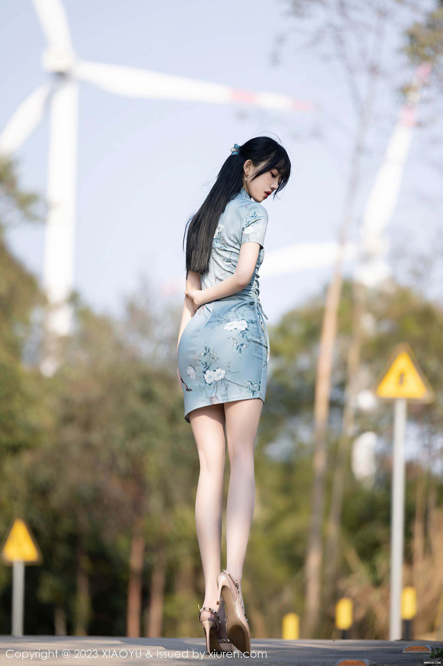 MMRGB.COM_XiaoYu语画界_2023.03.30_Vol.997_奶瓶_004.jpg