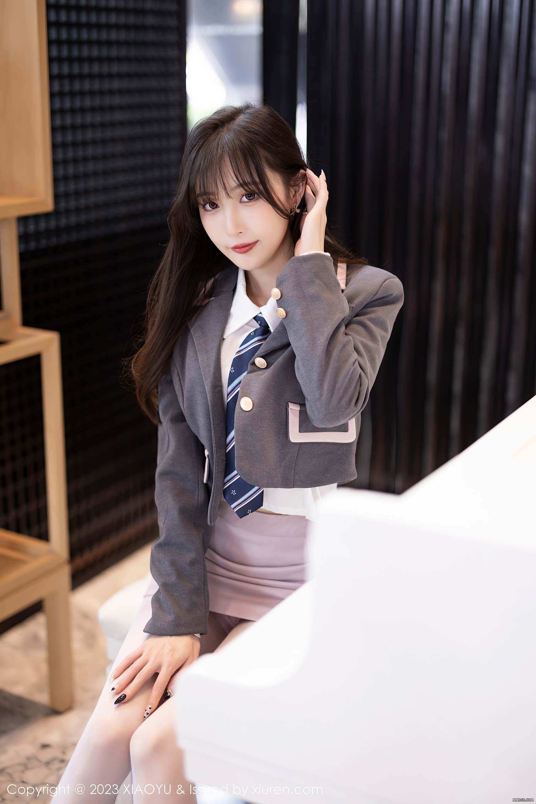 MMRGB.COM_XiaoYu语画界_2023.03.29_Vol.996_林星阑_007.jpg