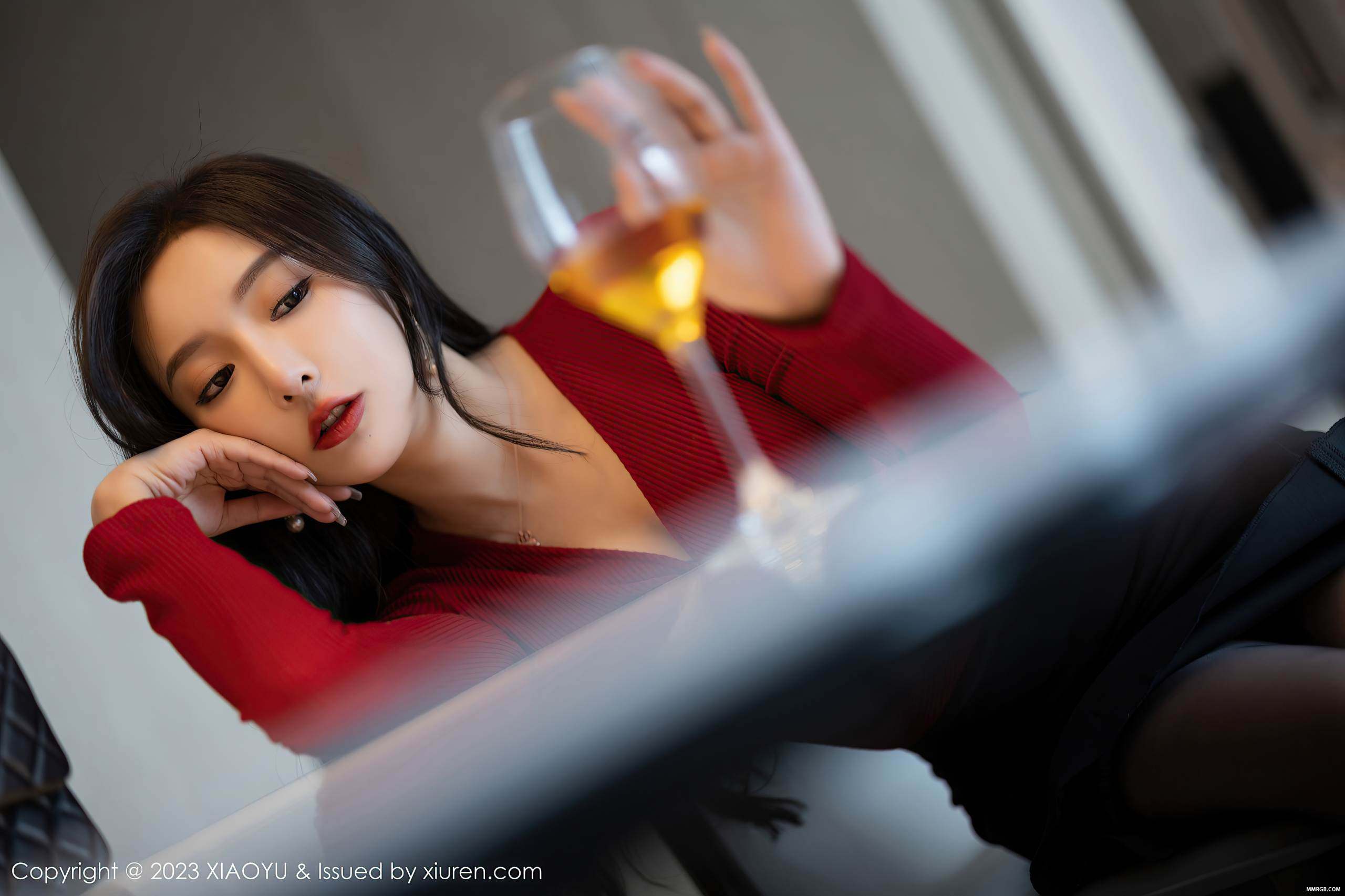 MMRGB.COM_XiaoYu语画界_2023.03.16_Vol.987_王馨瑶yanni_031.jpg