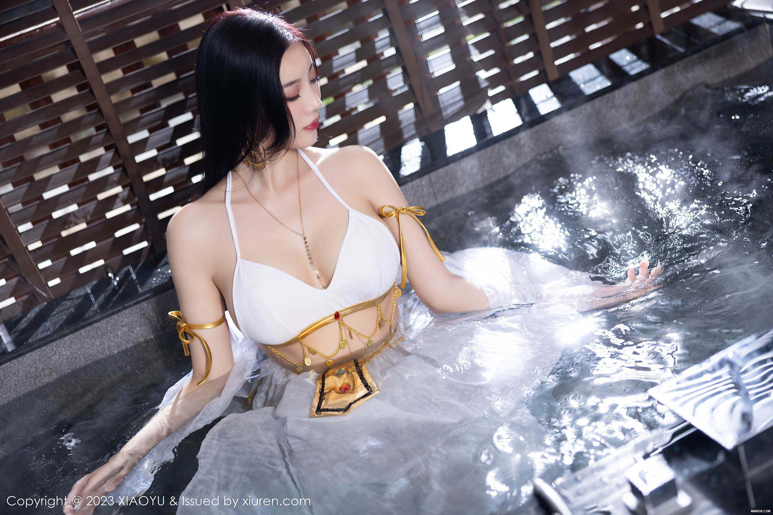 MMRGB.COM_XiaoYu语画界_2023.02.24_Vol.973_杨晨晨Yome_057.jpg