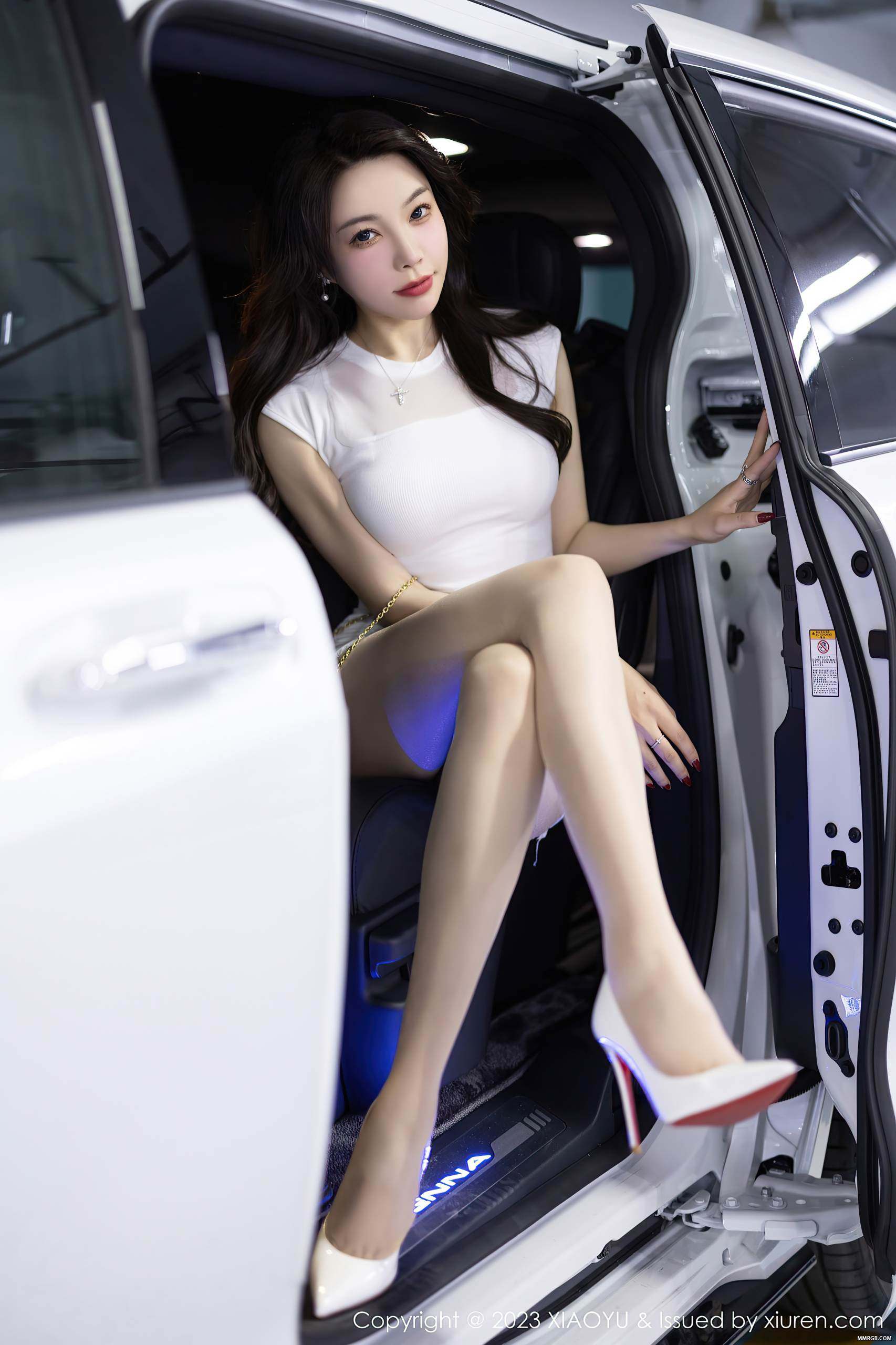 MMRGB.COM_XiaoYu语画界_2023.03.31_Vol.998_徐莉芝Booty_002.jpg