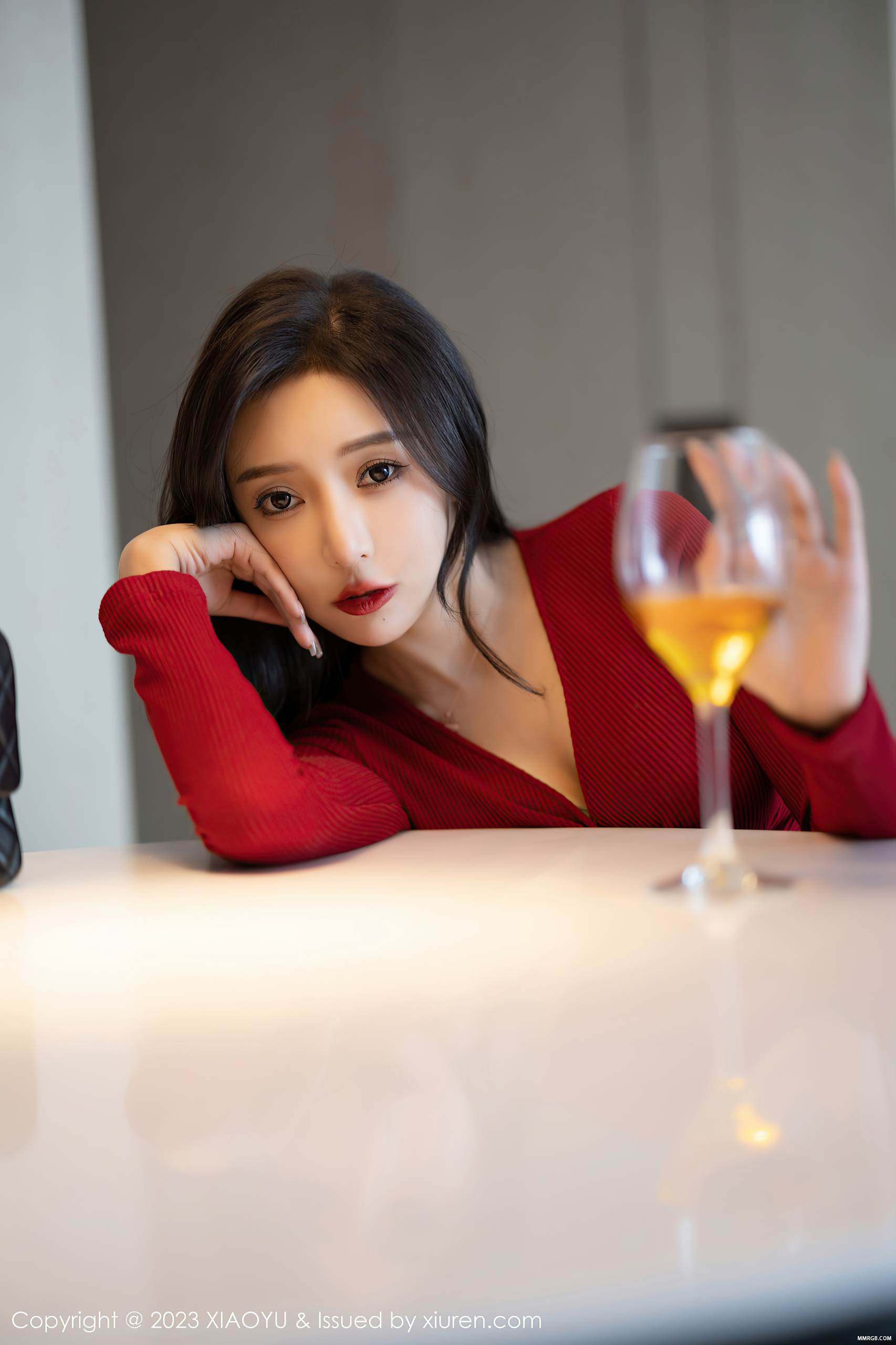 MMRGB.COM_XiaoYu语画界_2023.03.16_Vol.987_王馨瑶yanni_032.jpg