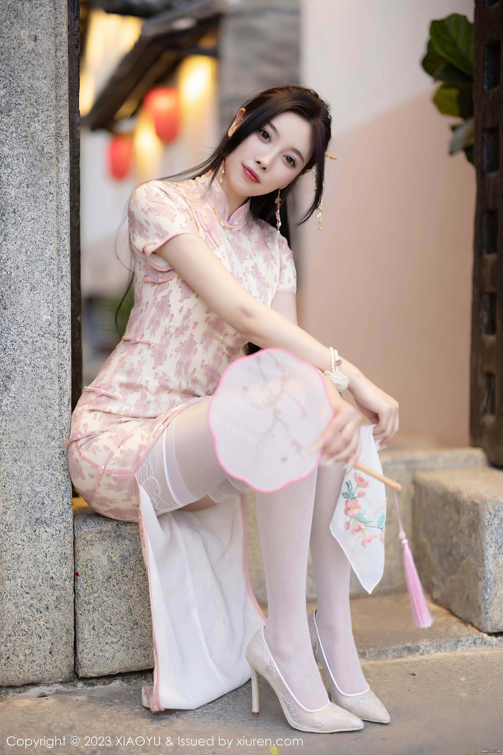 MMRGB.COM_XiaoYu语画界_2023.03.24_Vol.993_杨晨晨Yome_015.jpg