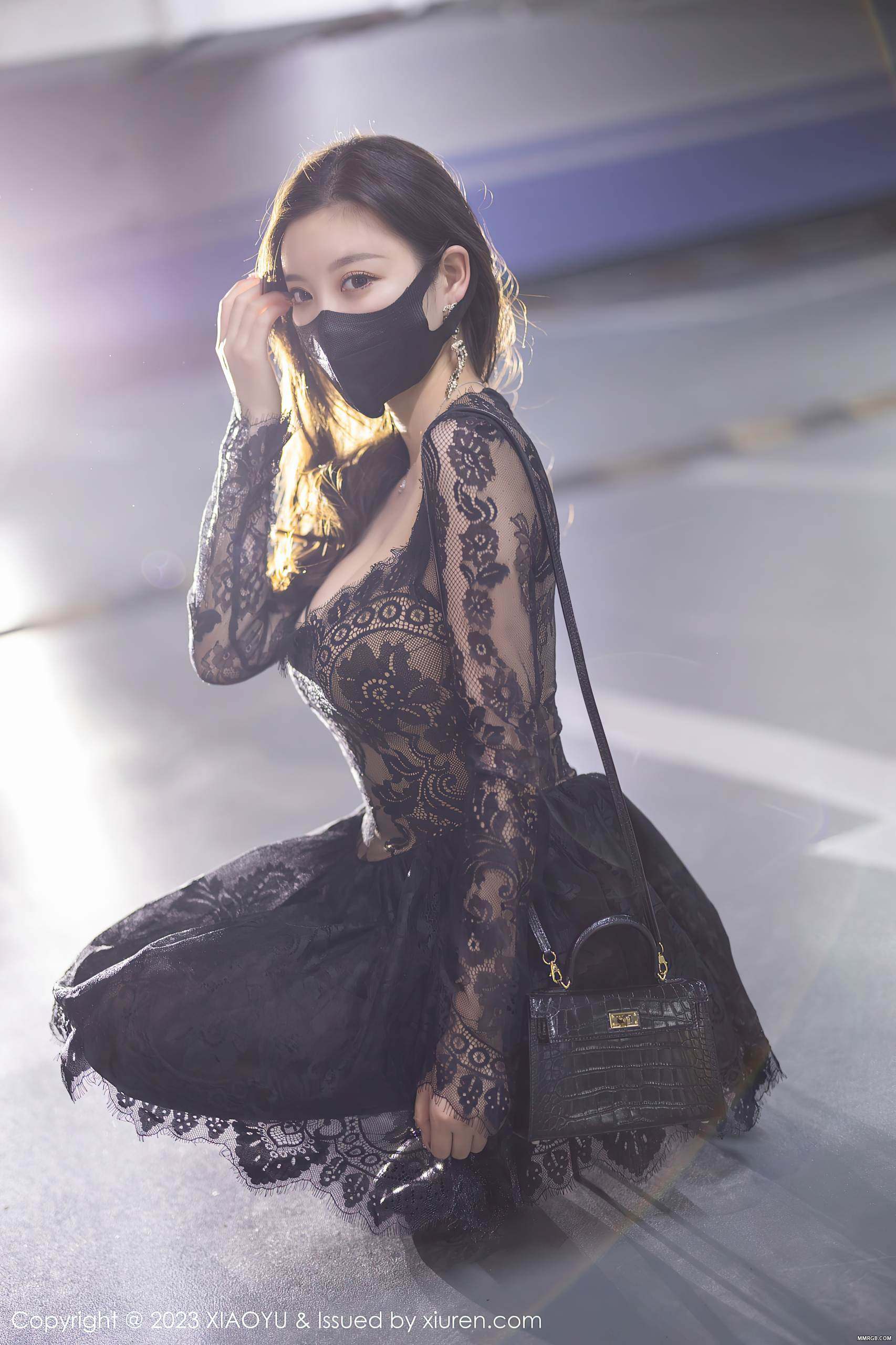 MMRGB.COM_XiaoYu语画界_2023.03.17_Vol.988_杨晨晨Yome_027.jpg