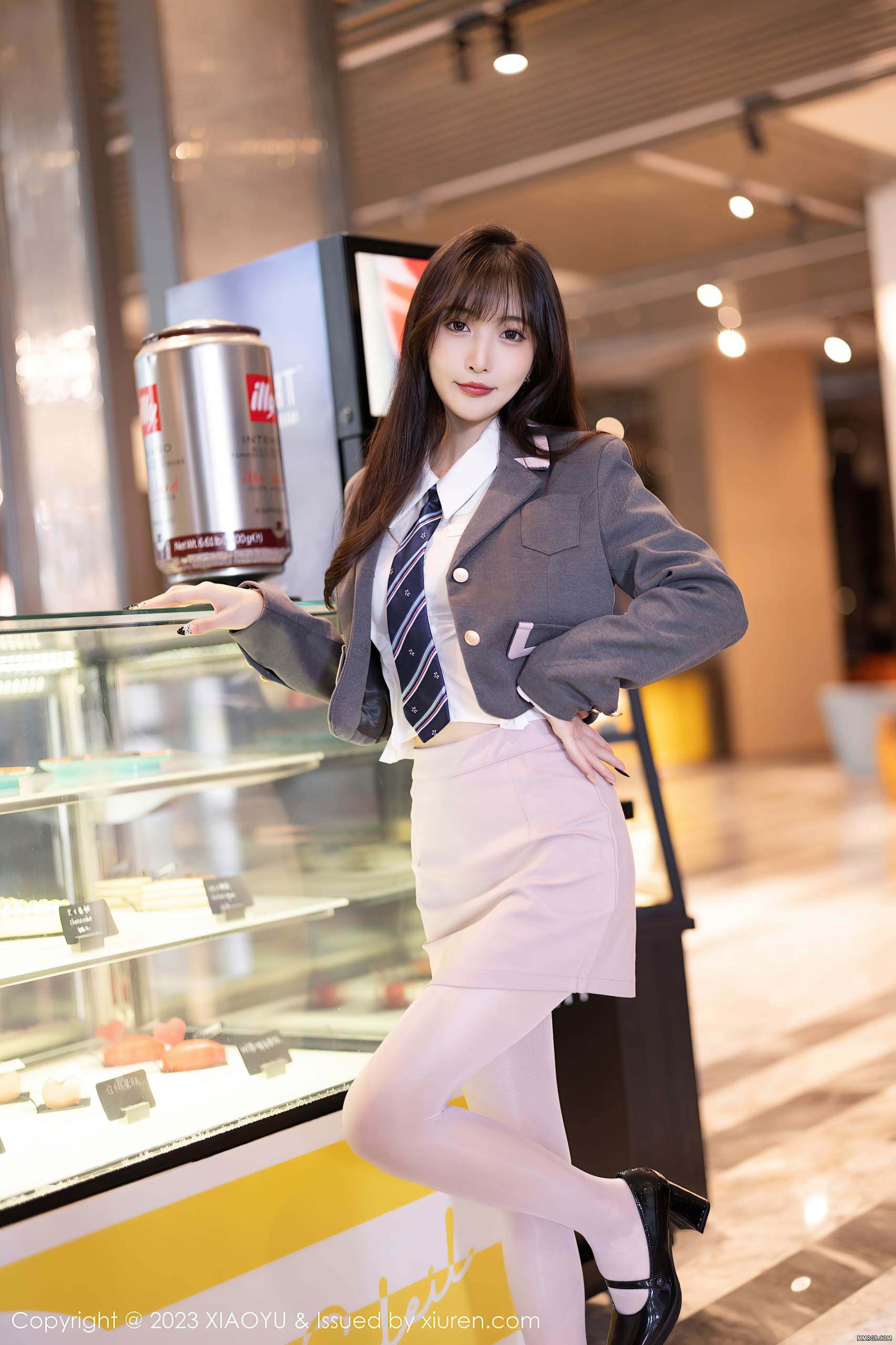 MMRGB.COM_XiaoYu语画界_2023.03.29_Vol.996_林星阑_009.jpg