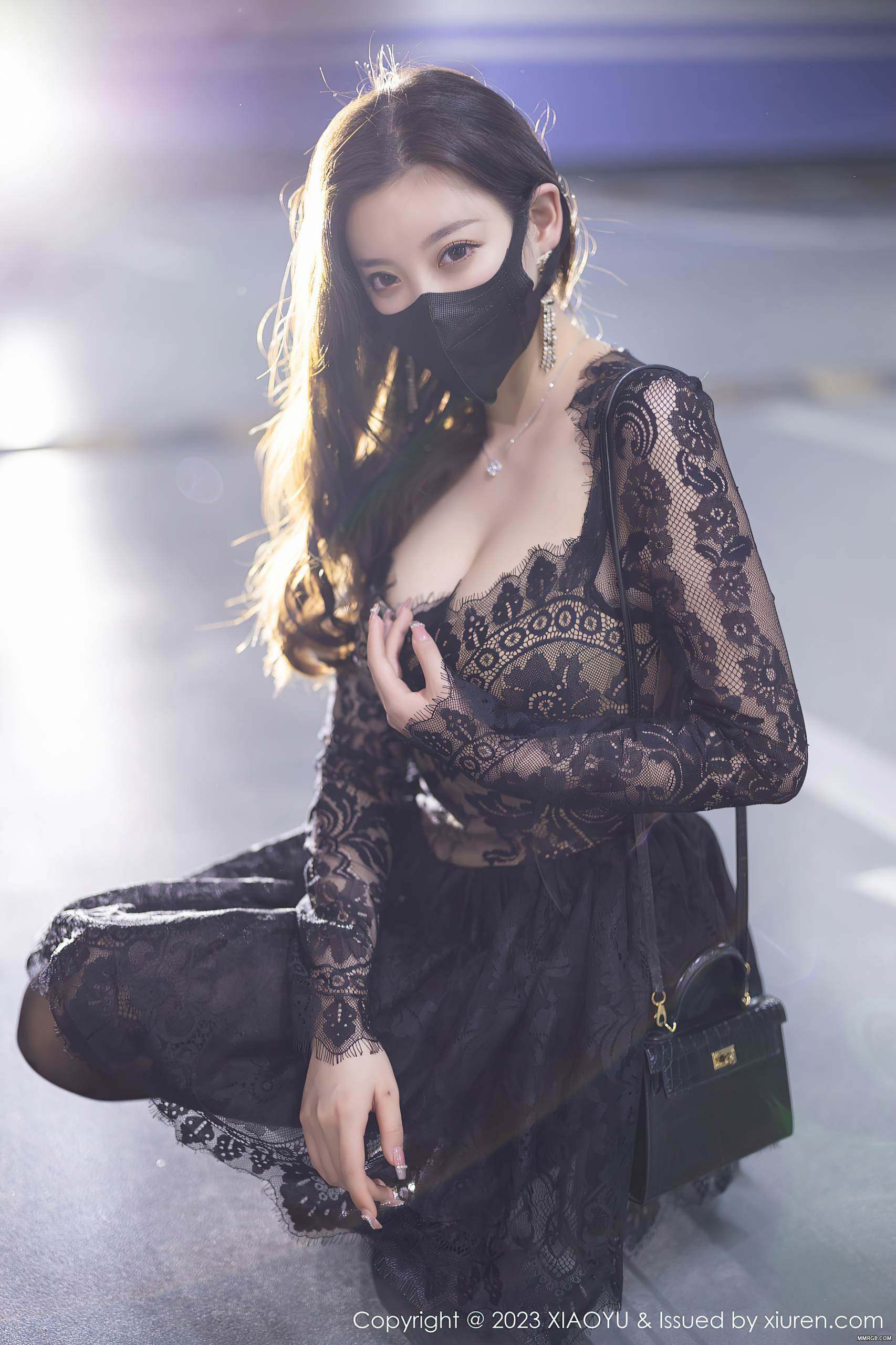 MMRGB.COM_XiaoYu语画界_2023.03.17_Vol.988_杨晨晨Yome_028.jpg