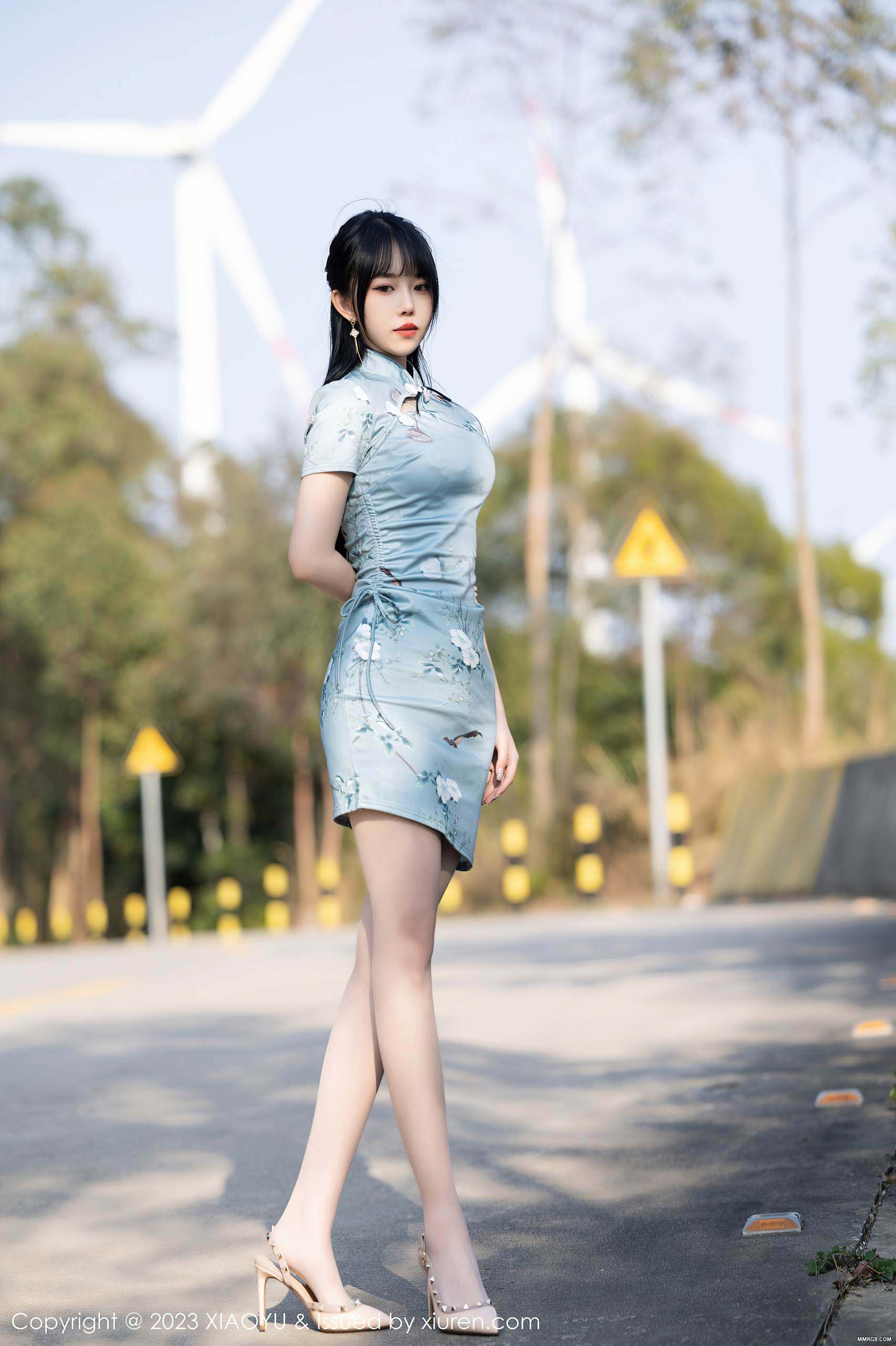 MMRGB.COM_XiaoYu语画界_2023.03.30_Vol.997_奶瓶_006.jpg