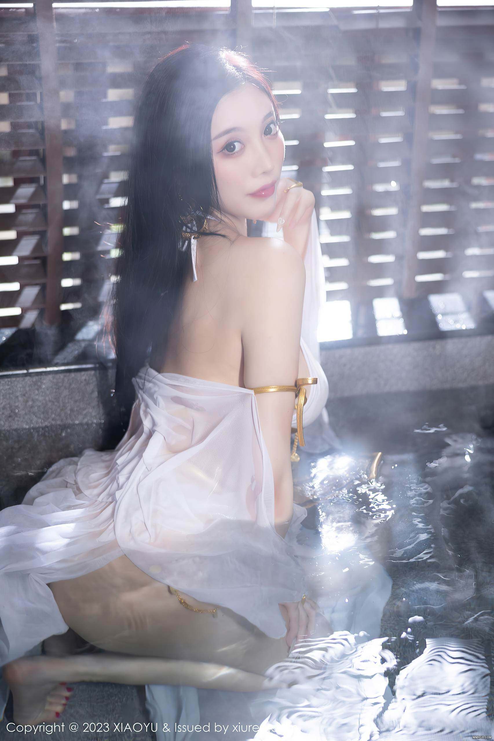 MMRGB.COM_XiaoYu语画界_2023.02.24_Vol.973_杨晨晨Yome_059.jpg