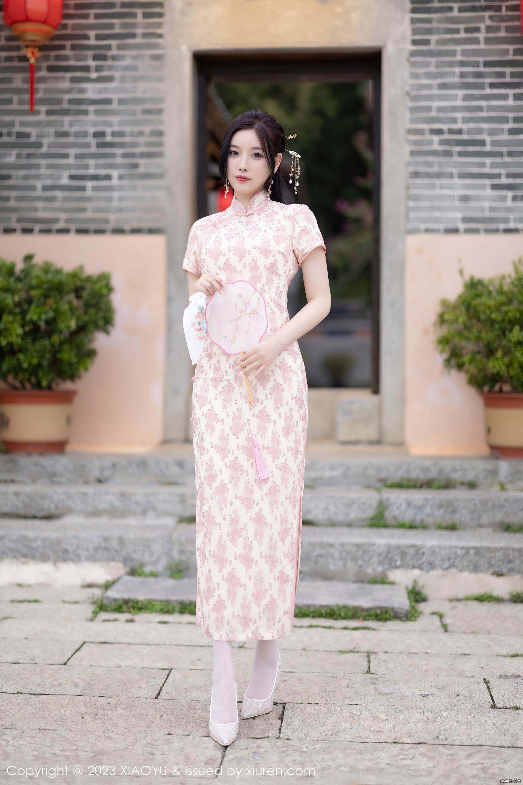 MMRGB.COM_XiaoYu语画界_2023.03.24_Vol.993_杨晨晨Yome_017.jpg