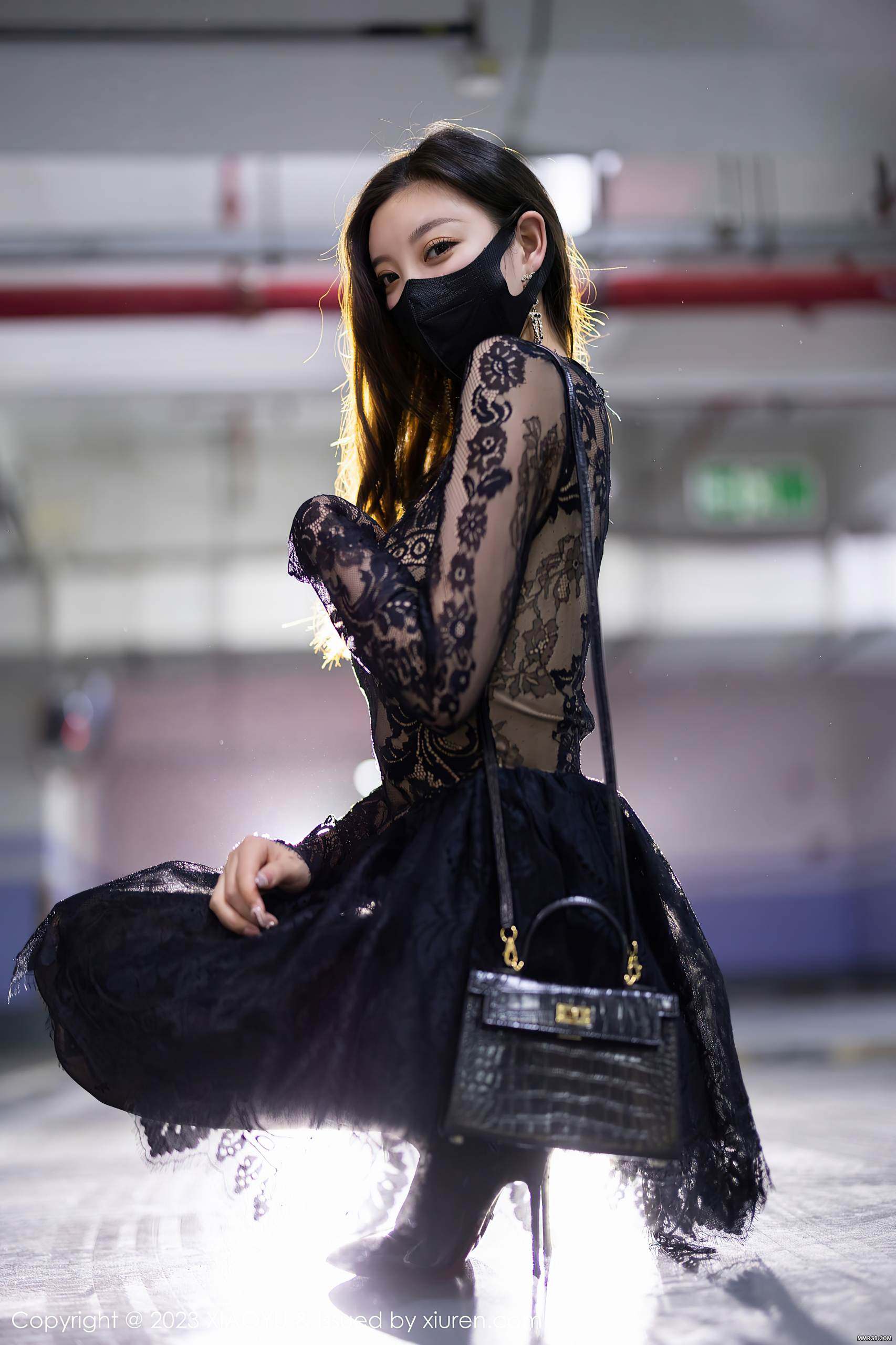 MMRGB.COM_XiaoYu语画界_2023.03.17_Vol.988_杨晨晨Yome_029.jpg