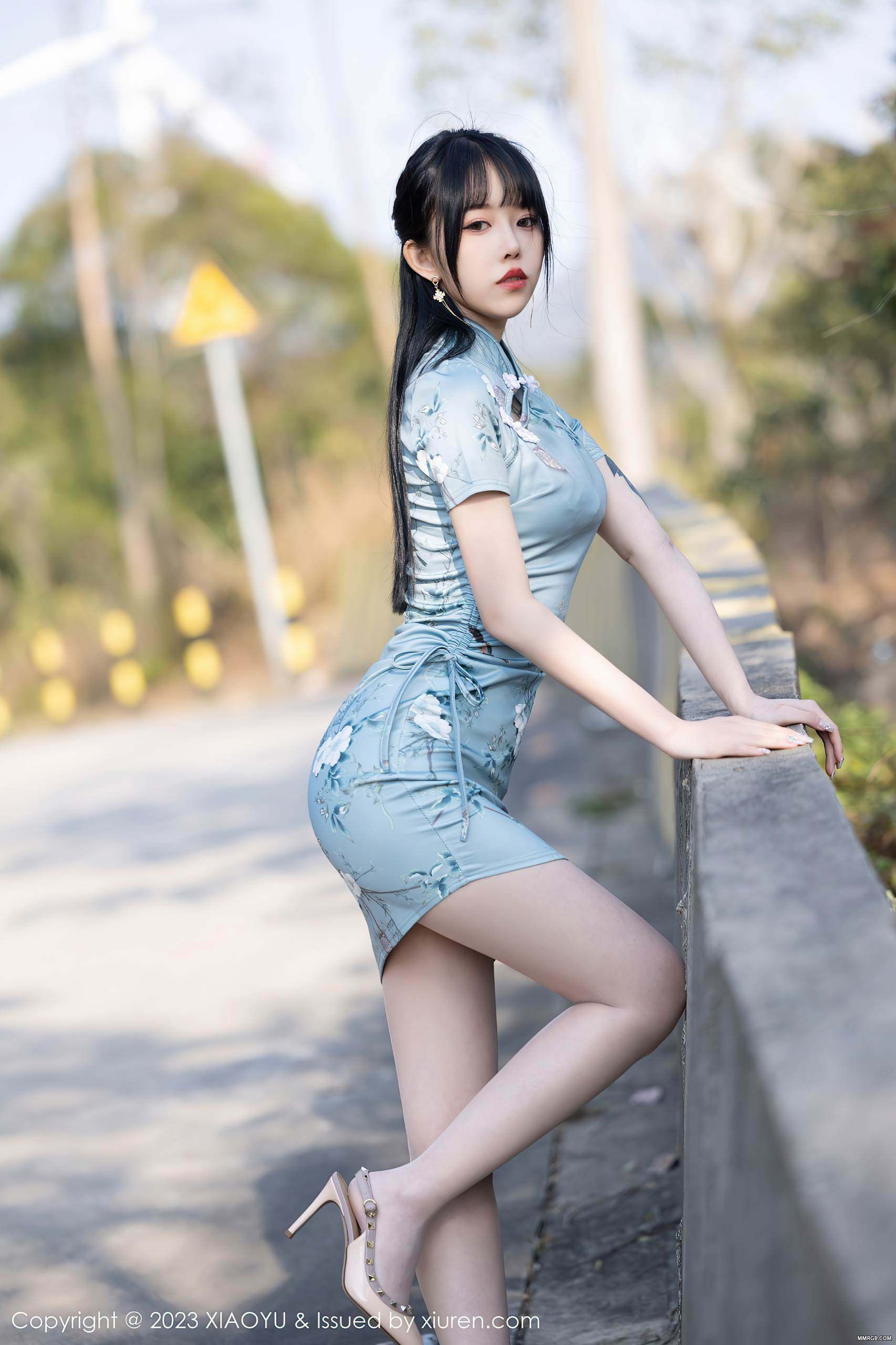 MMRGB.COM_XiaoYu语画界_2023.03.30_Vol.997_奶瓶_007.jpg