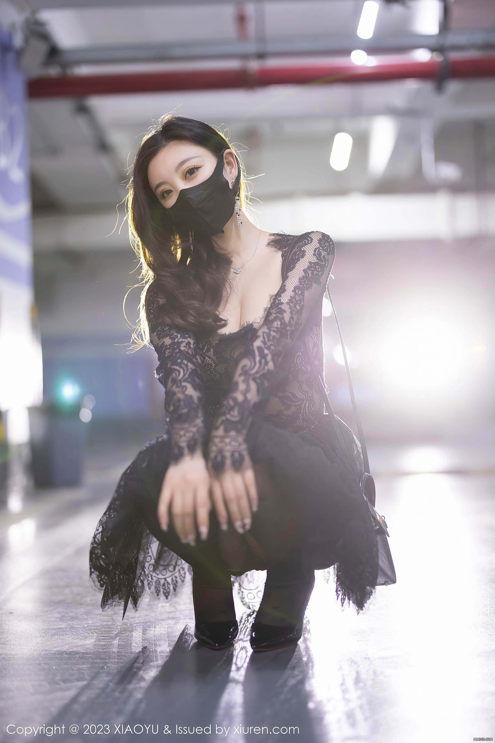 MMRGB.COM_XiaoYu语画界_2023.03.17_Vol.988_杨晨晨Yome_030.jpg