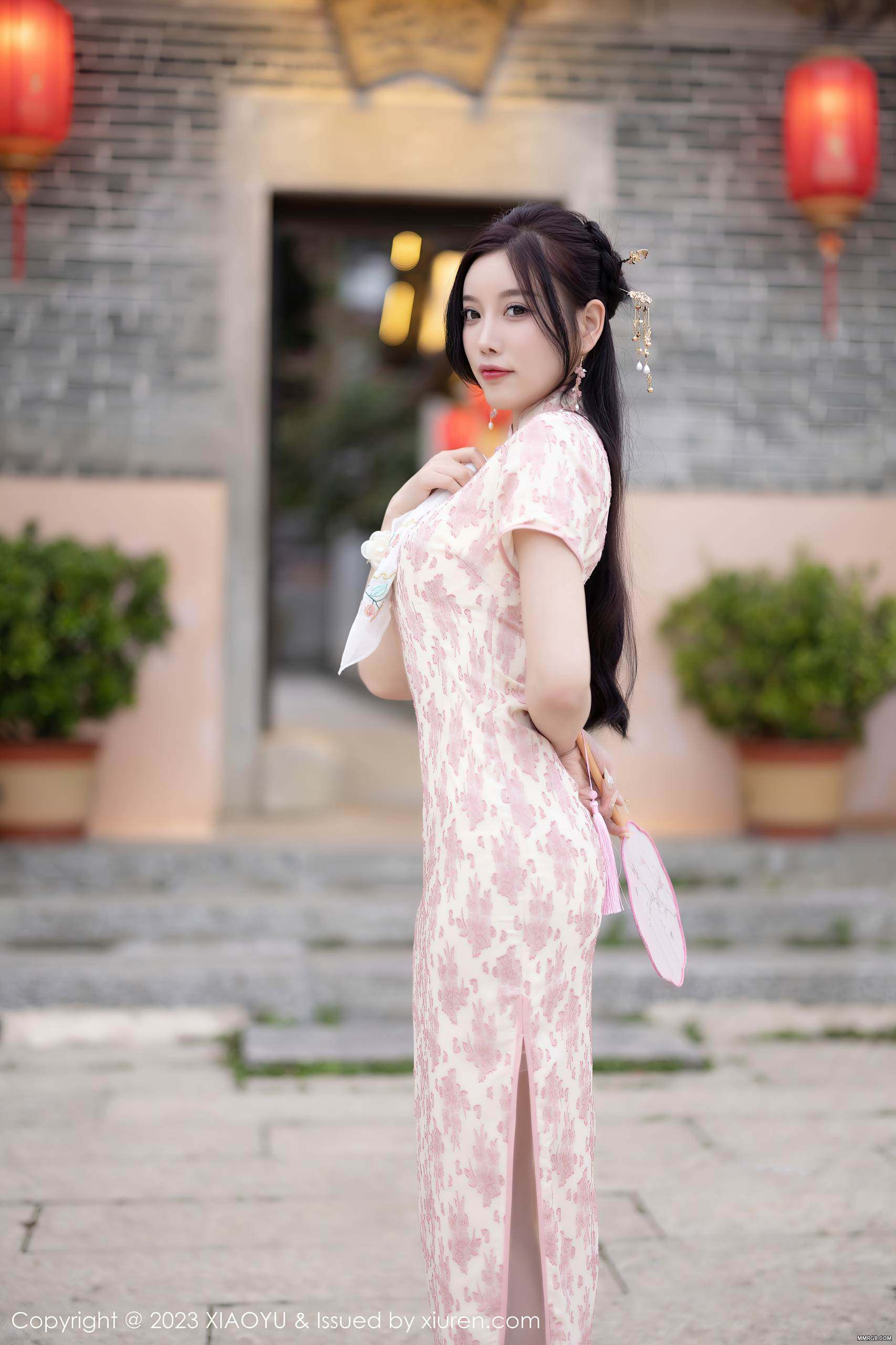 MMRGB.COM_XiaoYu语画界_2023.03.24_Vol.993_杨晨晨Yome_018.jpg