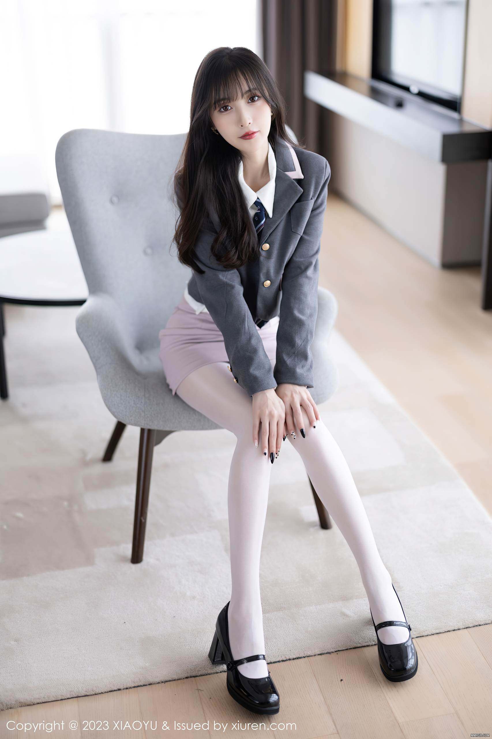 MMRGB.COM_XiaoYu语画界_2023.03.29_Vol.996_林星阑_011.jpg