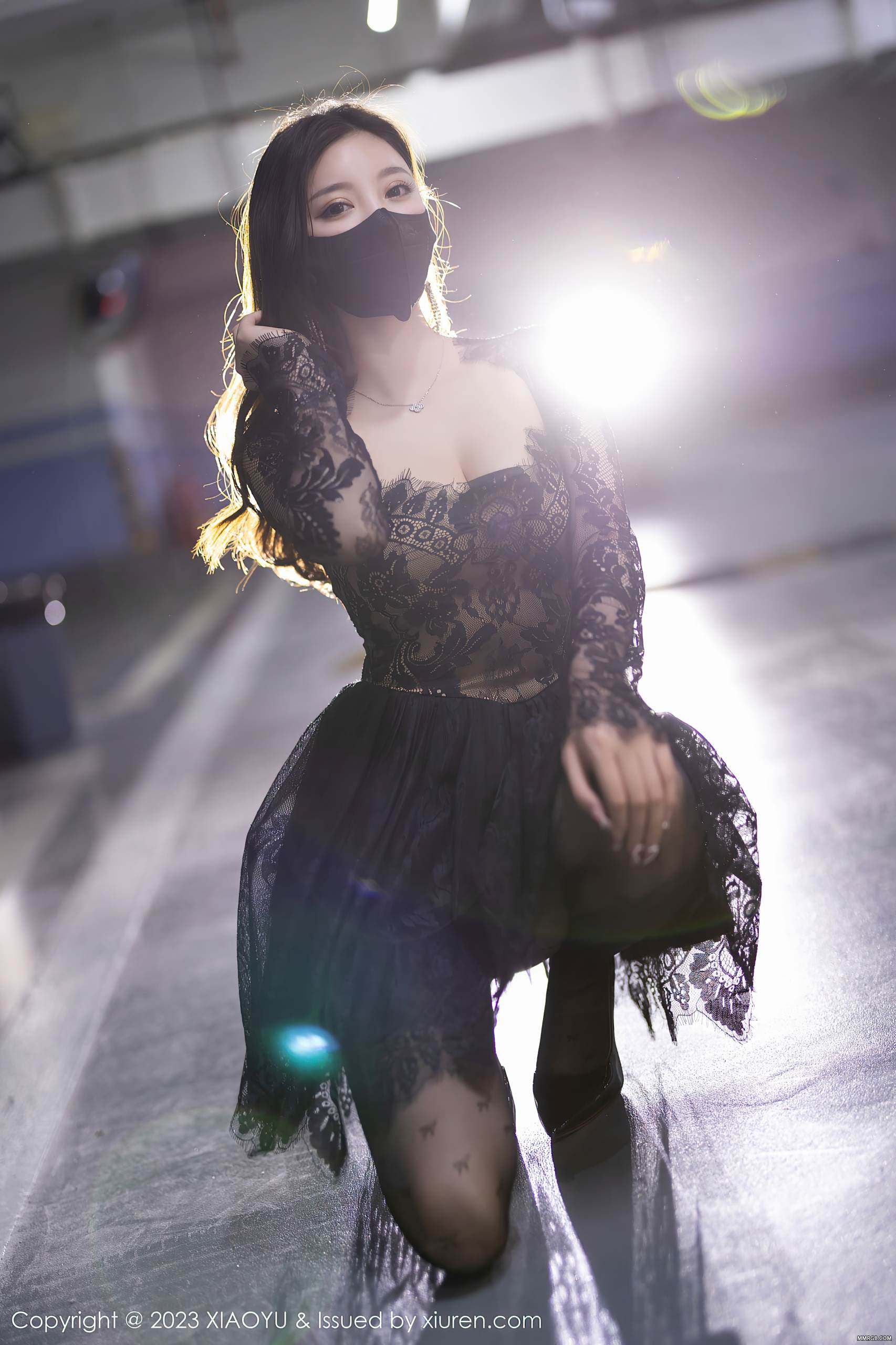 MMRGB.COM_XiaoYu语画界_2023.03.17_Vol.988_杨晨晨Yome_031.jpg