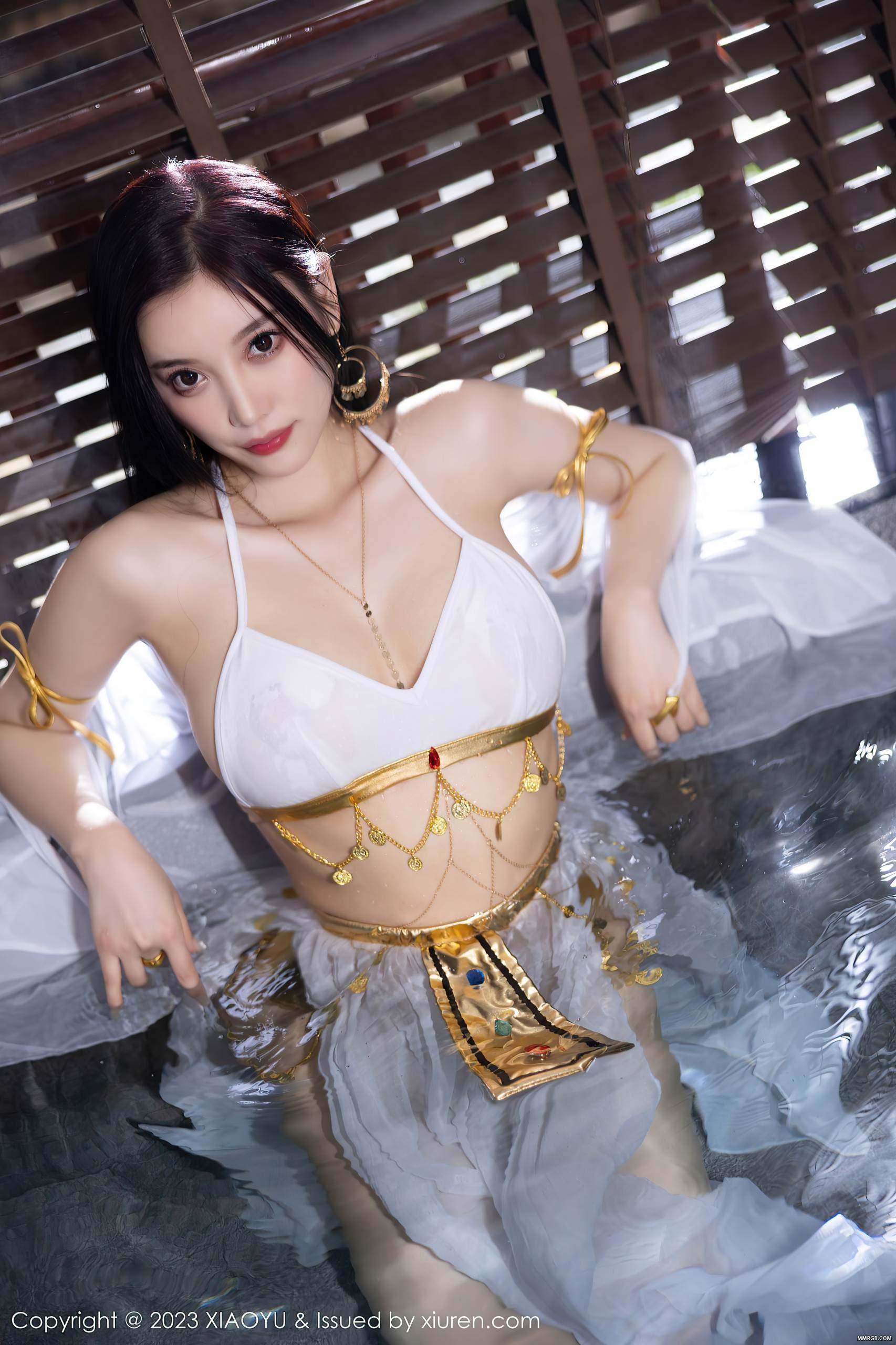 MMRGB.COM_XiaoYu语画界_2023.02.24_Vol.973_杨晨晨Yome_061.jpg