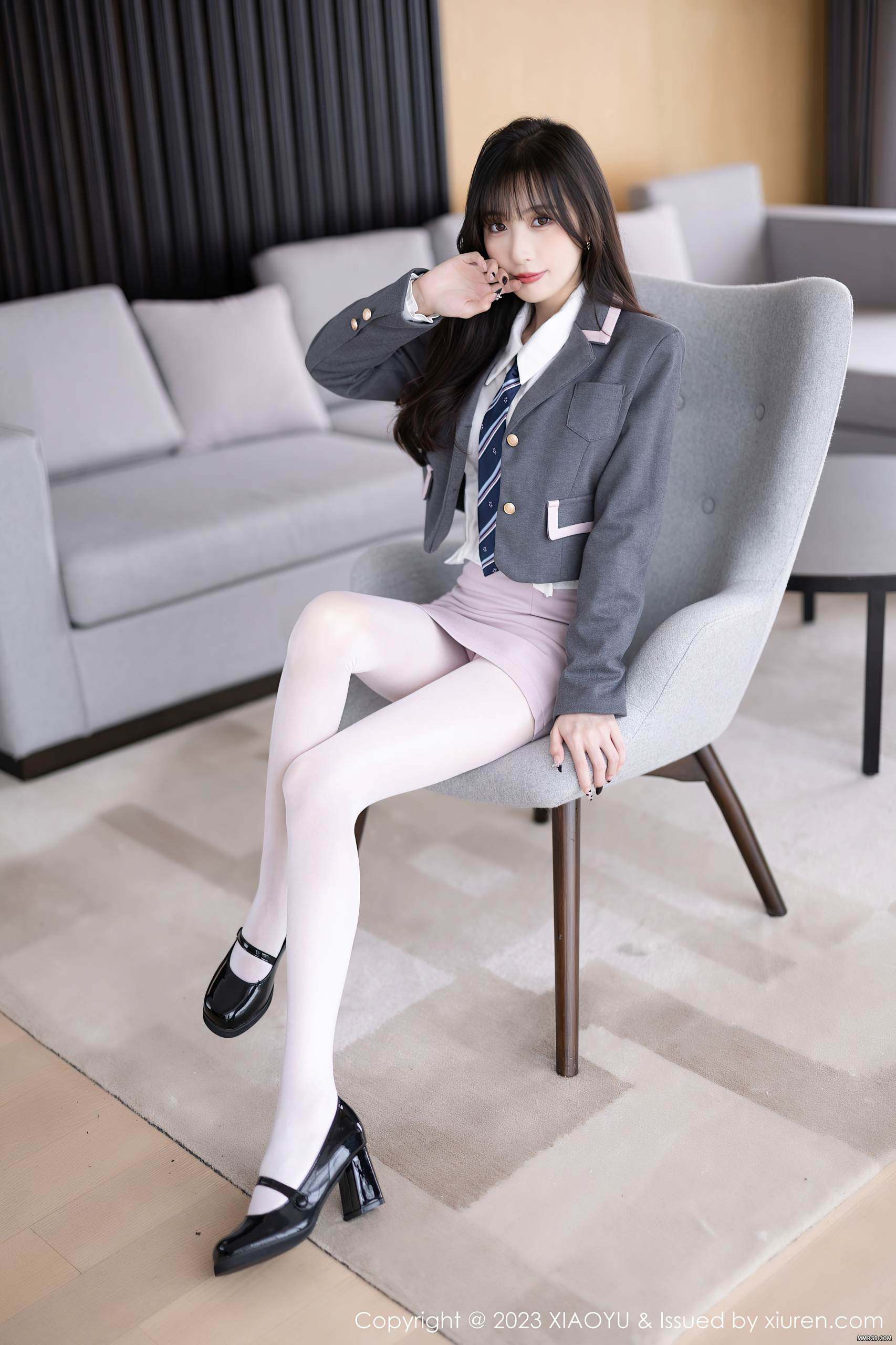 MMRGB.COM_XiaoYu语画界_2023.03.29_Vol.996_林星阑_013.jpg