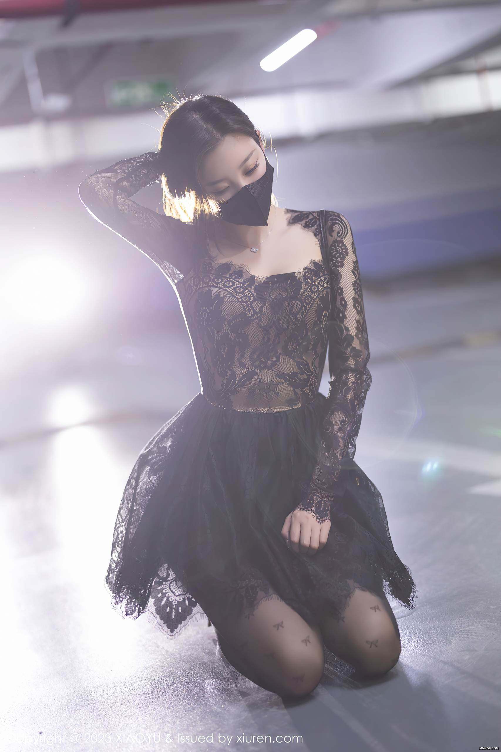 MMRGB.COM_XiaoYu语画界_2023.03.17_Vol.988_杨晨晨Yome_032.jpg