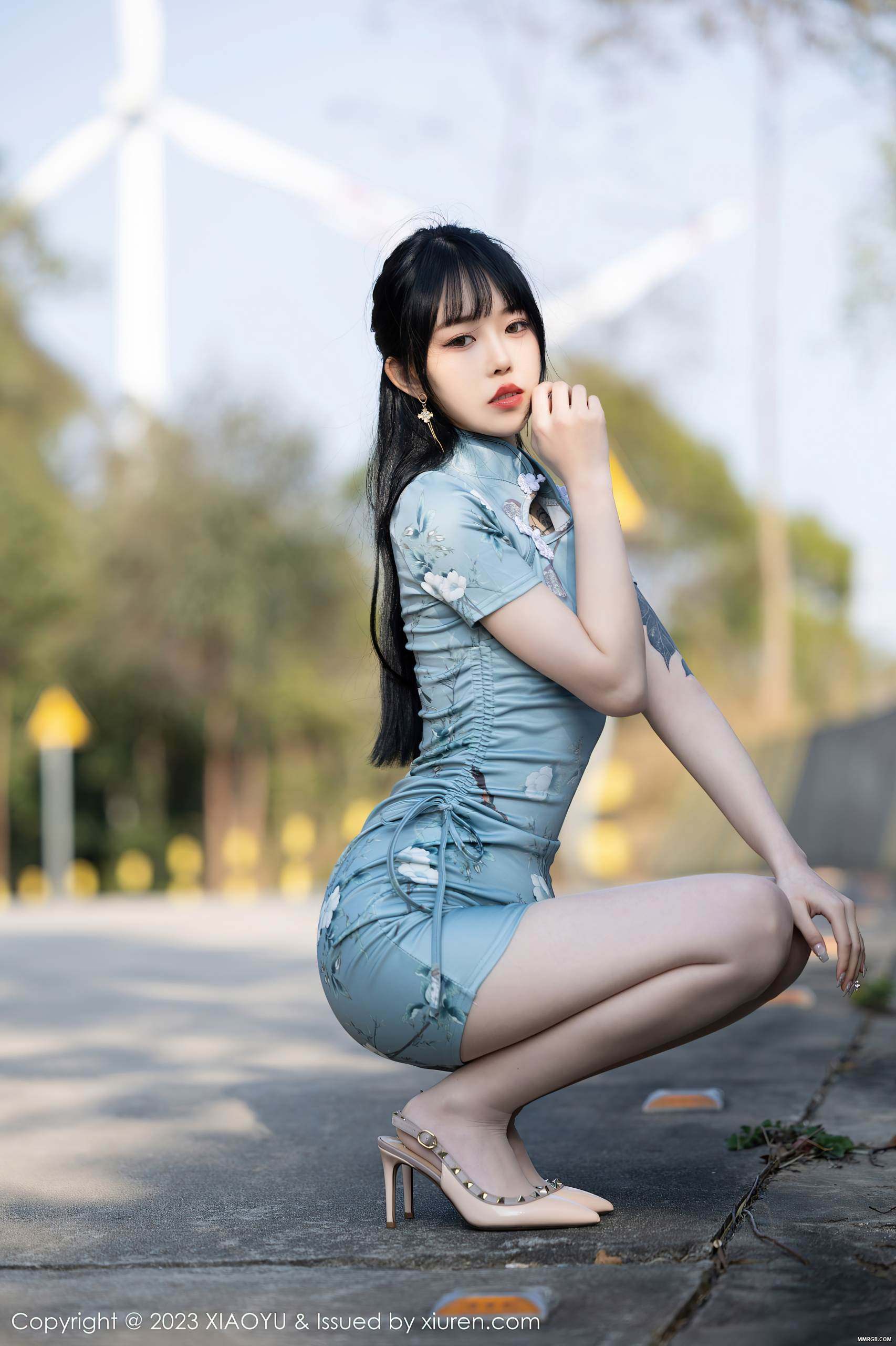 MMRGB.COM_XiaoYu语画界_2023.03.30_Vol.997_奶瓶_009.jpg