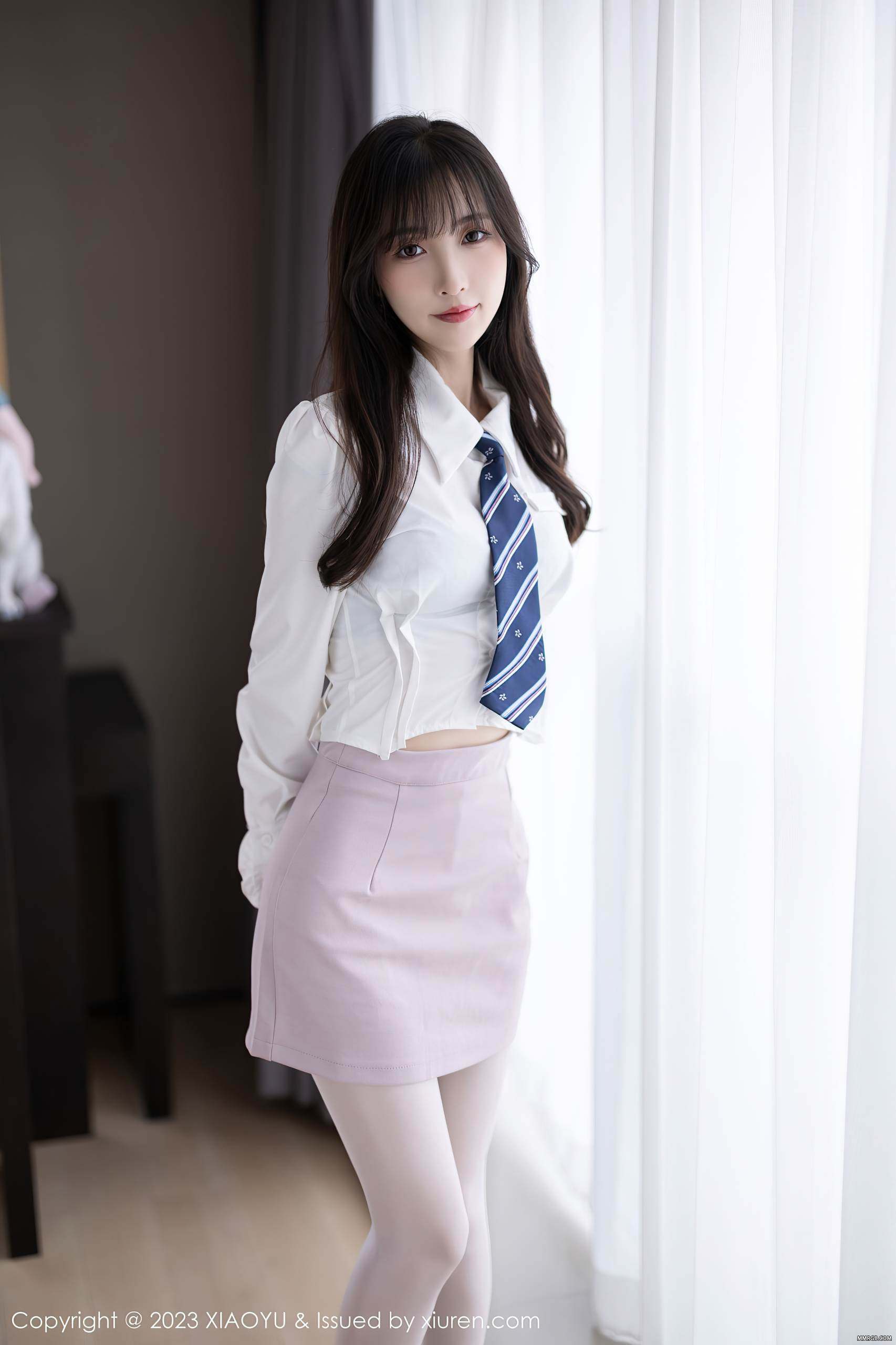 MMRGB.COM_XiaoYu语画界_2023.03.29_Vol.996_林星阑_015.jpg