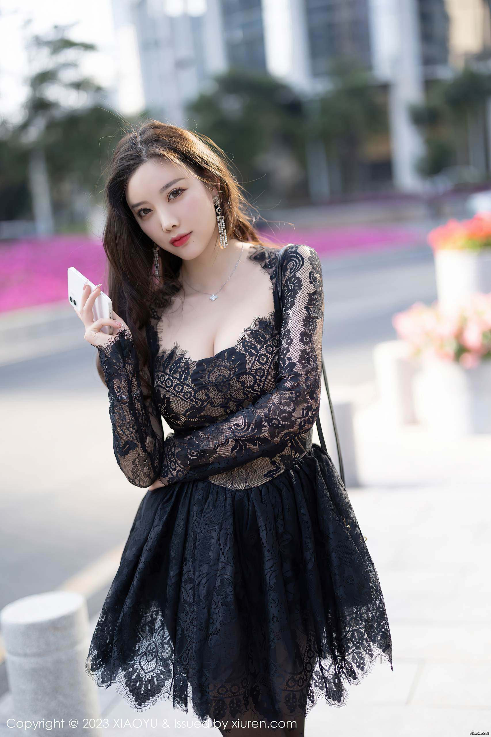 MMRGB.COM_XiaoYu语画界_2023.03.17_Vol.988_杨晨晨Yome_033.jpg