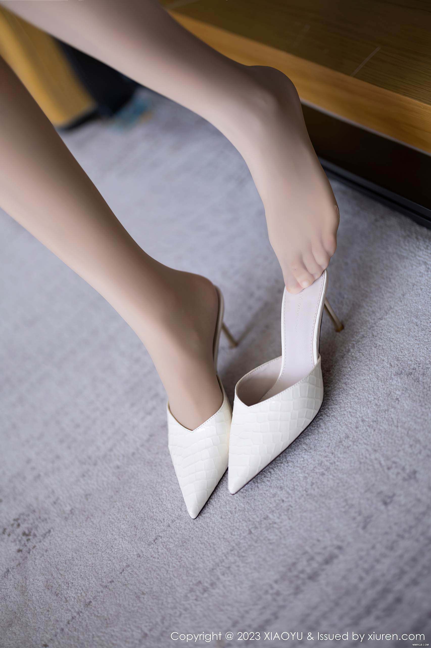 MMRGB.COM_XiaoYu语画界_2023.04.03_Vol.999_林乐一_006.jpg