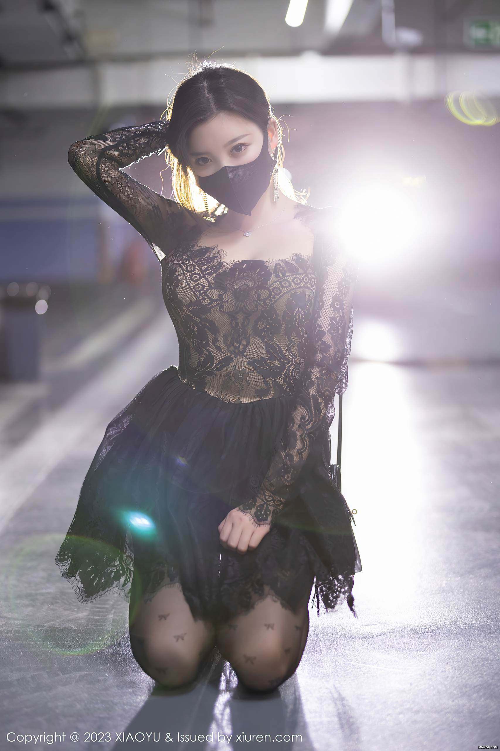 MMRGB.COM_XiaoYu语画界_2023.03.17_Vol.988_杨晨晨Yome_034.jpg