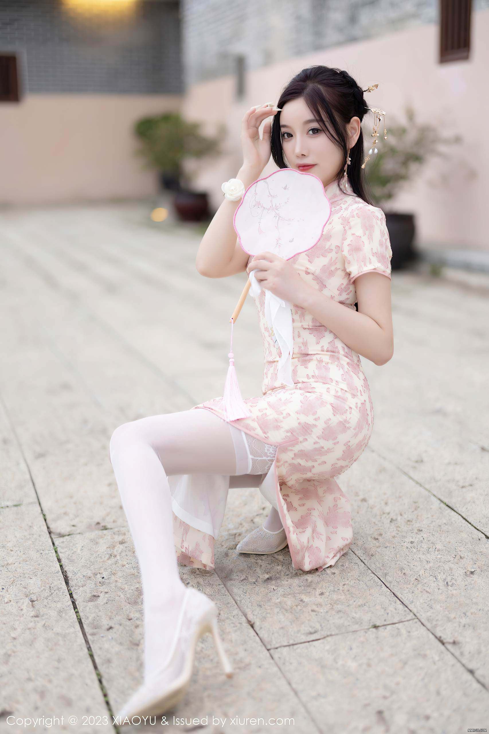 MMRGB.COM_XiaoYu语画界_2023.03.24_Vol.993_杨晨晨Yome_021.jpg