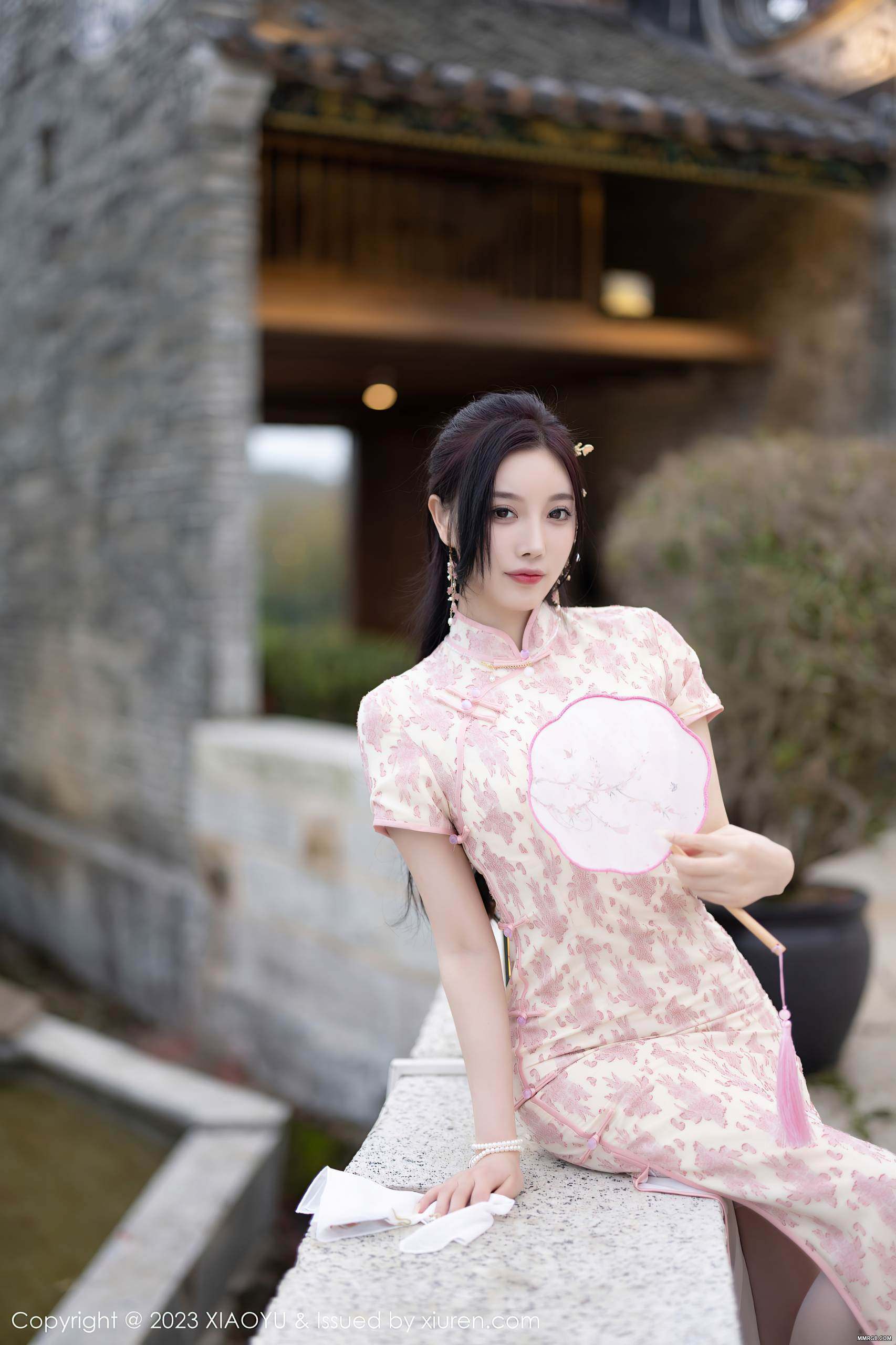 MMRGB.COM_XiaoYu语画界_2023.03.24_Vol.993_杨晨晨Yome_022.jpg