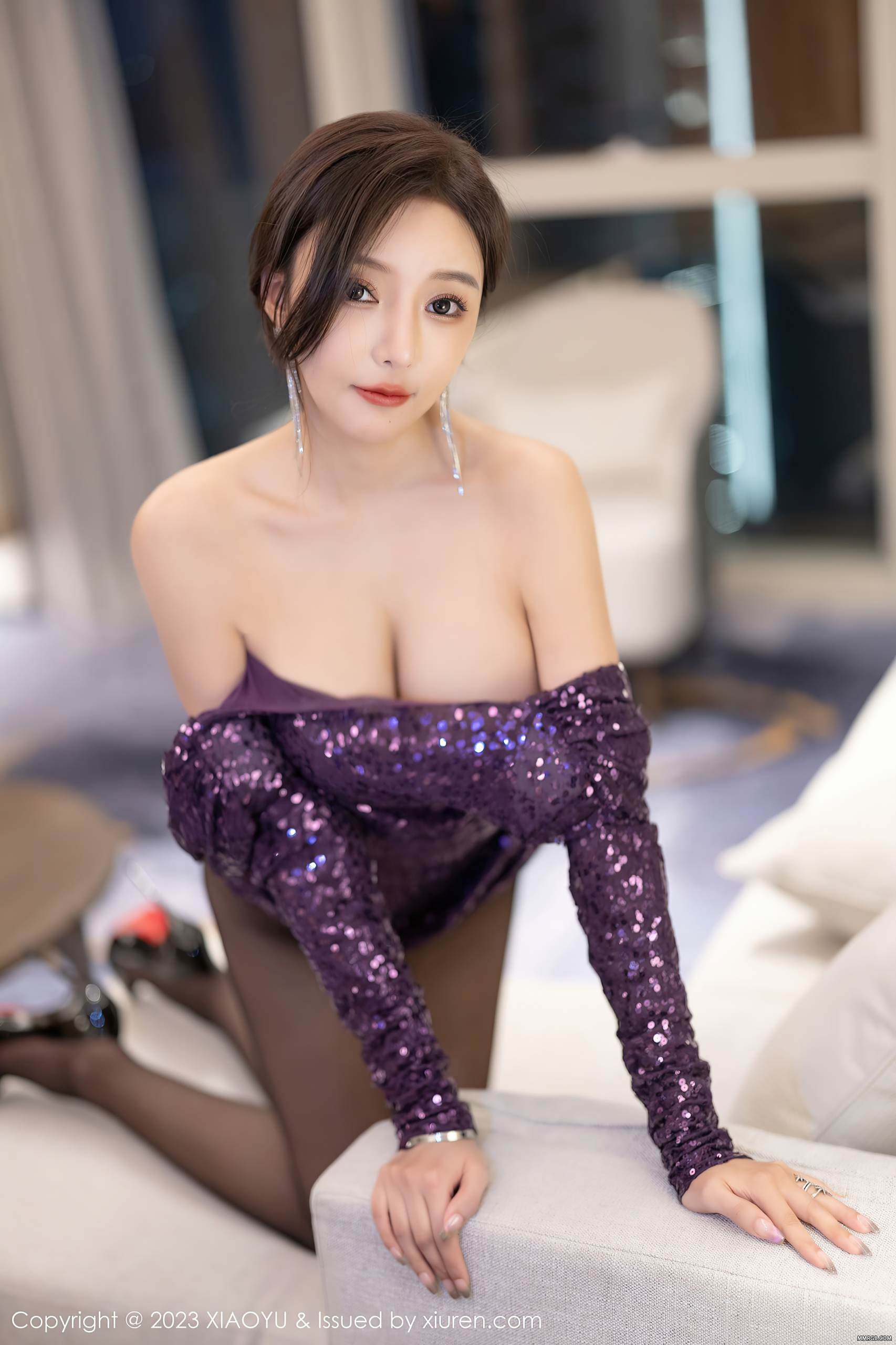 MMRGB.COM_XiaoYu语画界_2023.03.09_Vol.982_王馨瑶yanni_049.jpg