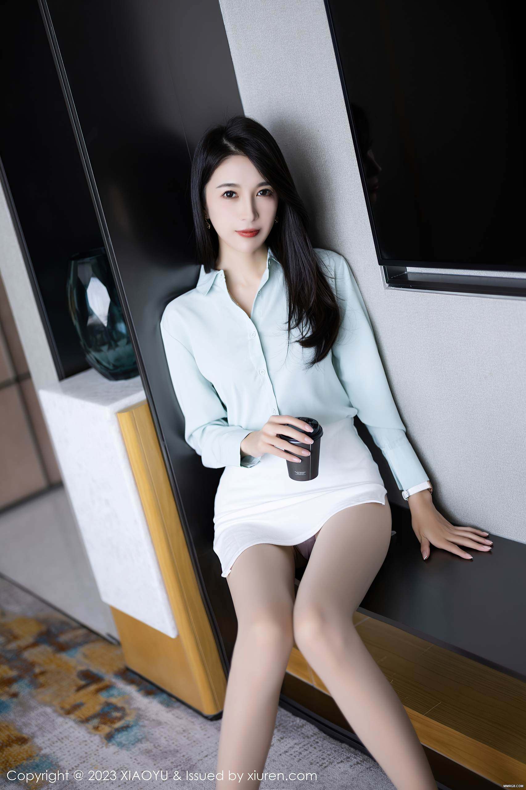 MMRGB.COM_XiaoYu语画界_2023.04.03_Vol.999_林乐一_008.jpg
