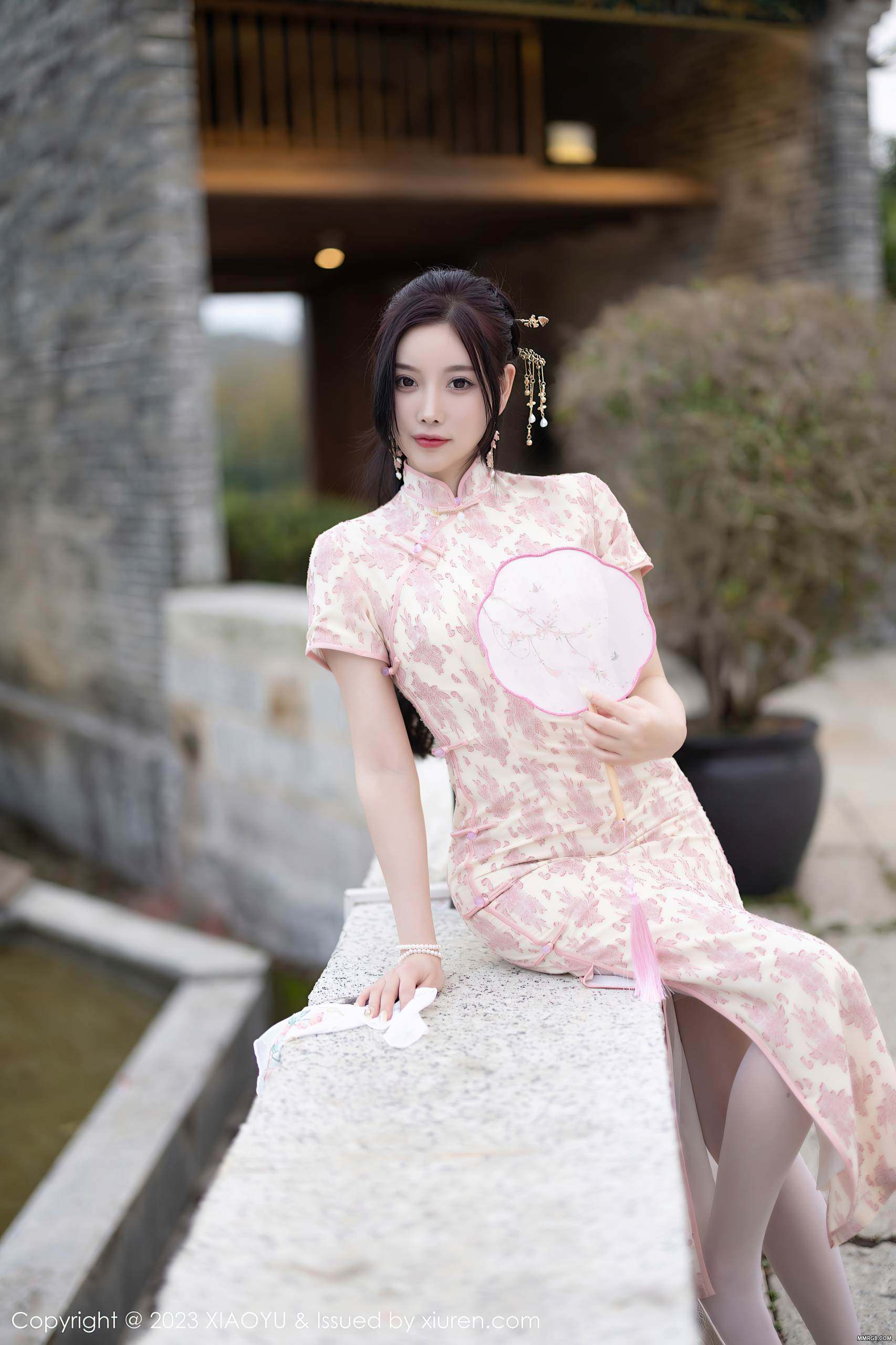 MMRGB.COM_XiaoYu语画界_2023.03.24_Vol.993_杨晨晨Yome_023.jpg