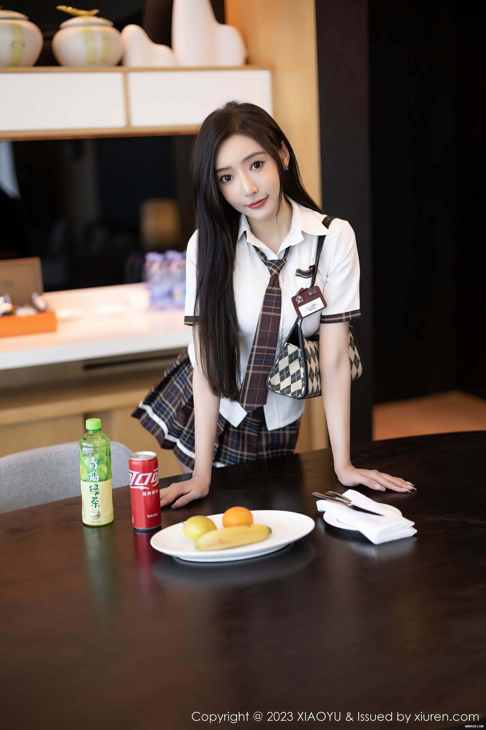 MMRGB.COM_XiaoYu语画界_2023.04.06_Vol.1001_王馨瑶yanni_003.jpg